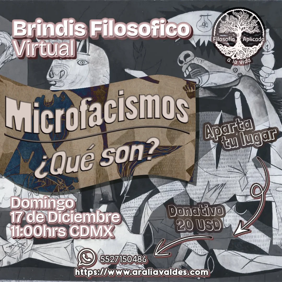 DICIEMBRE BRINDIS 2023.jpg