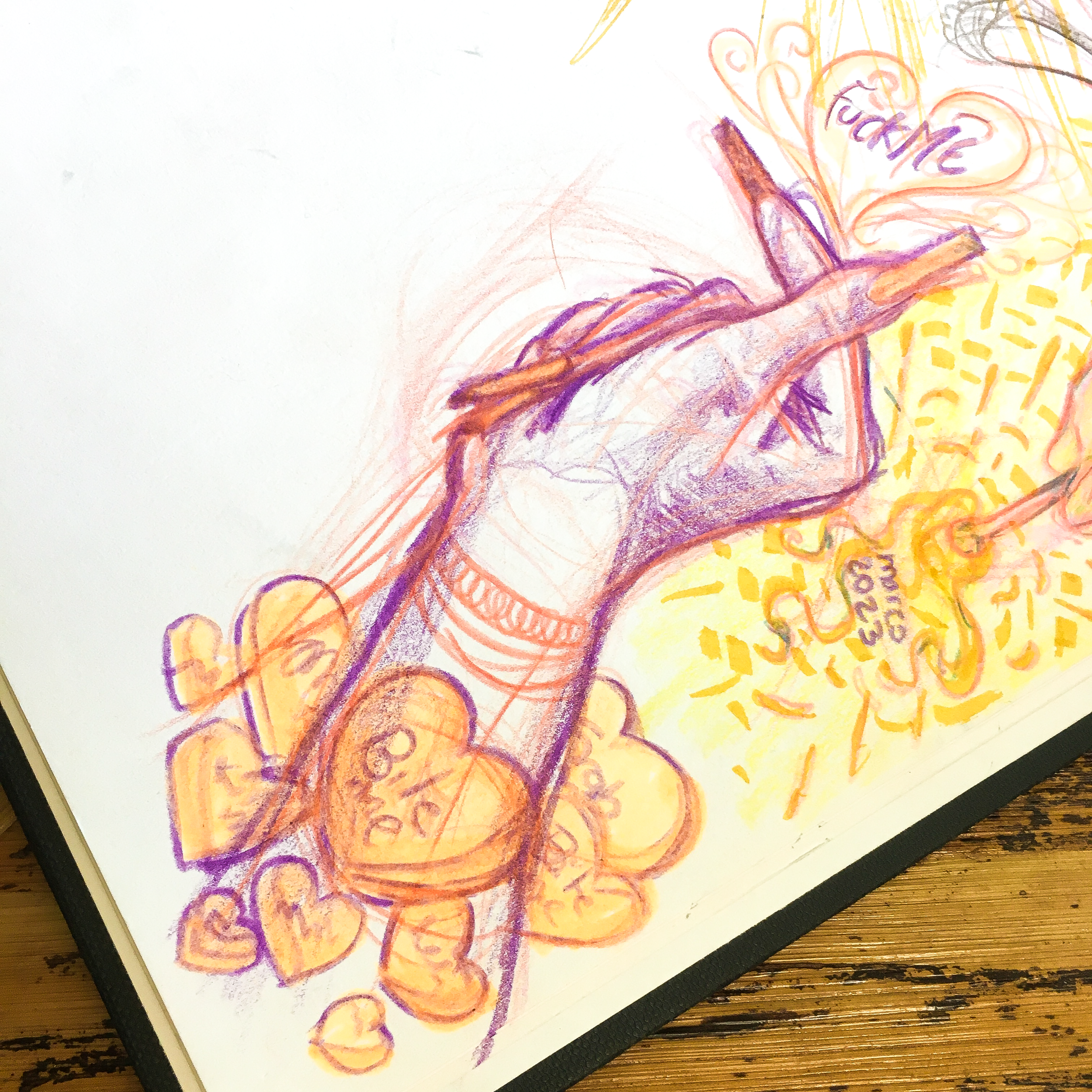 Estudio de mis manitas by nahomi luna 2023 (2).png