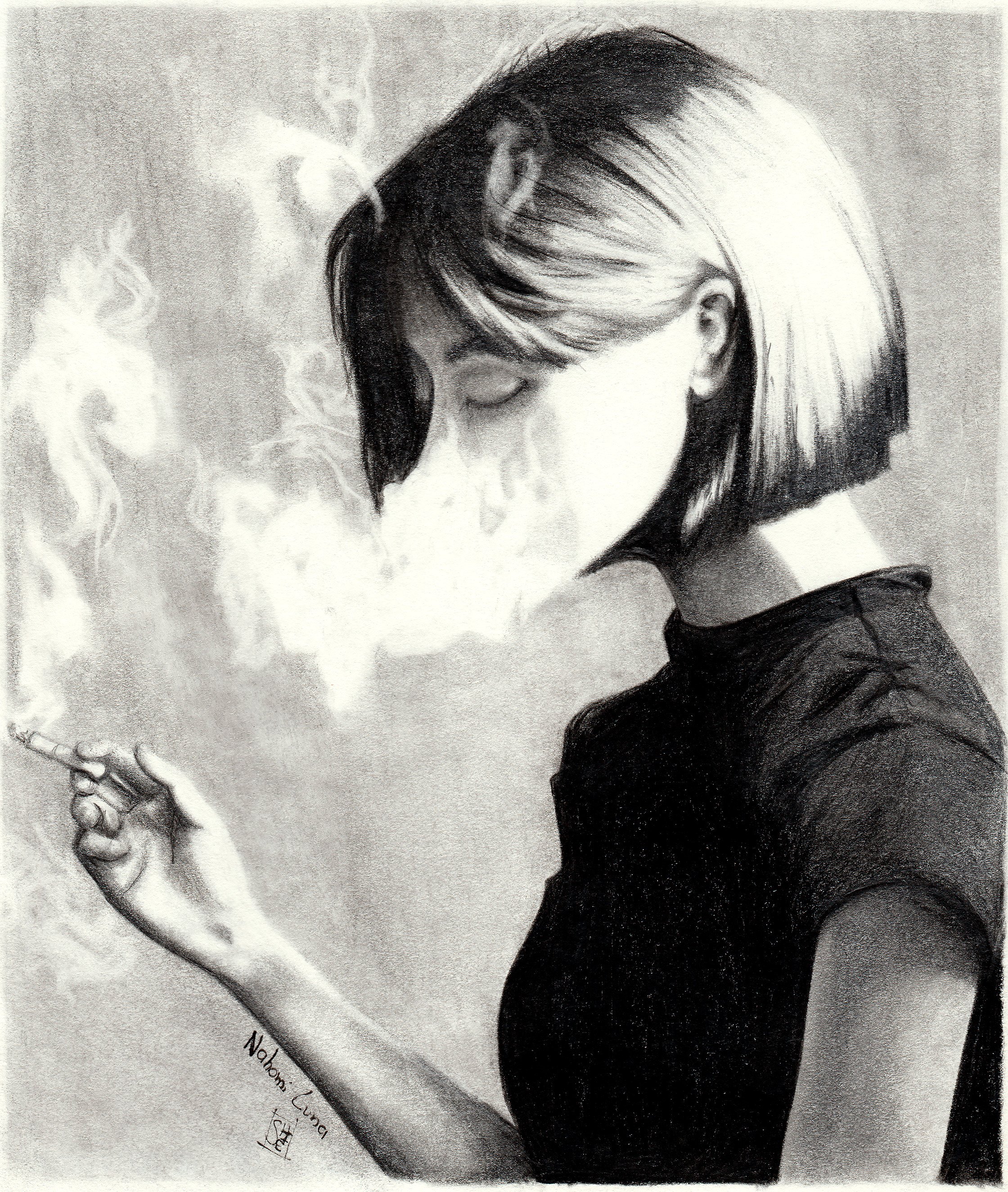 Smoking chick.jpg