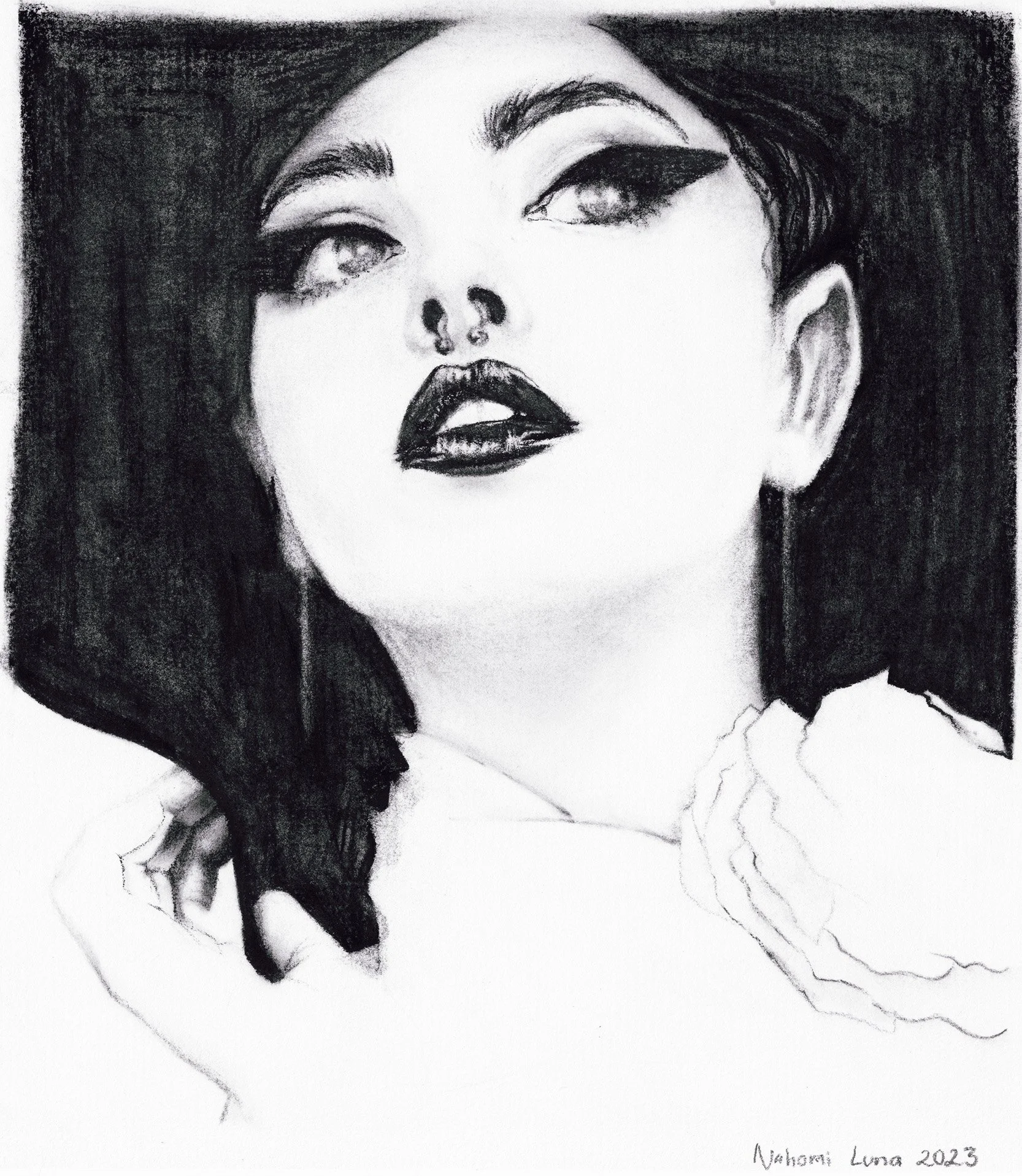 Star por Nahomi Luna.jpg