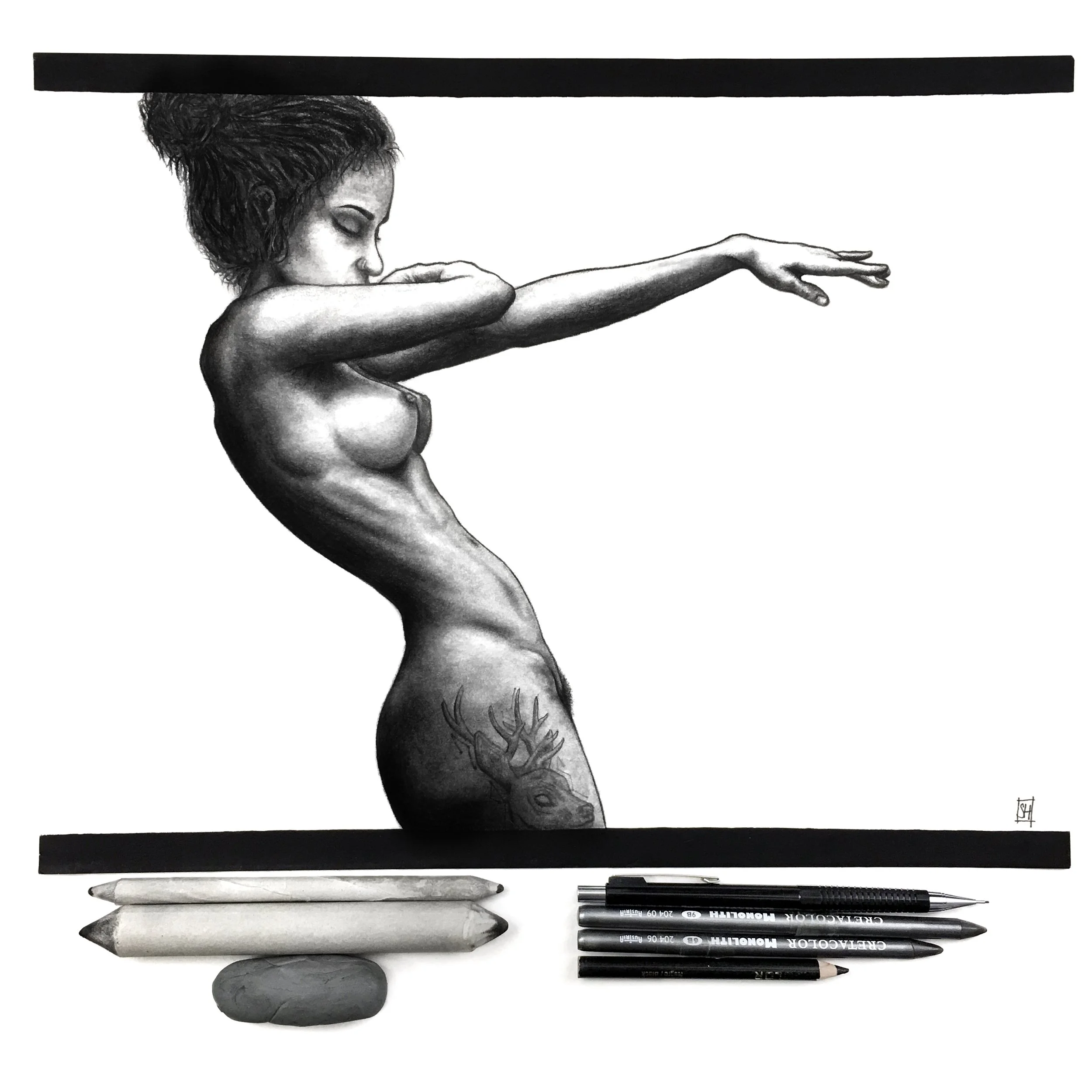 Sin titulo render.JPG