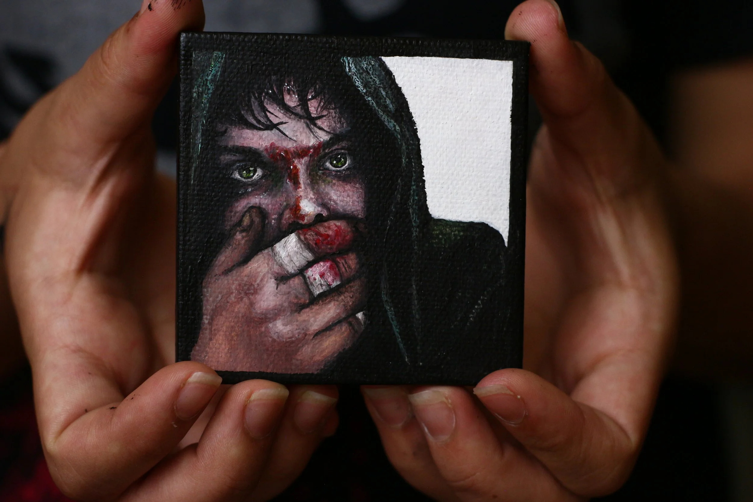 The Virginmarys drummer.JPG