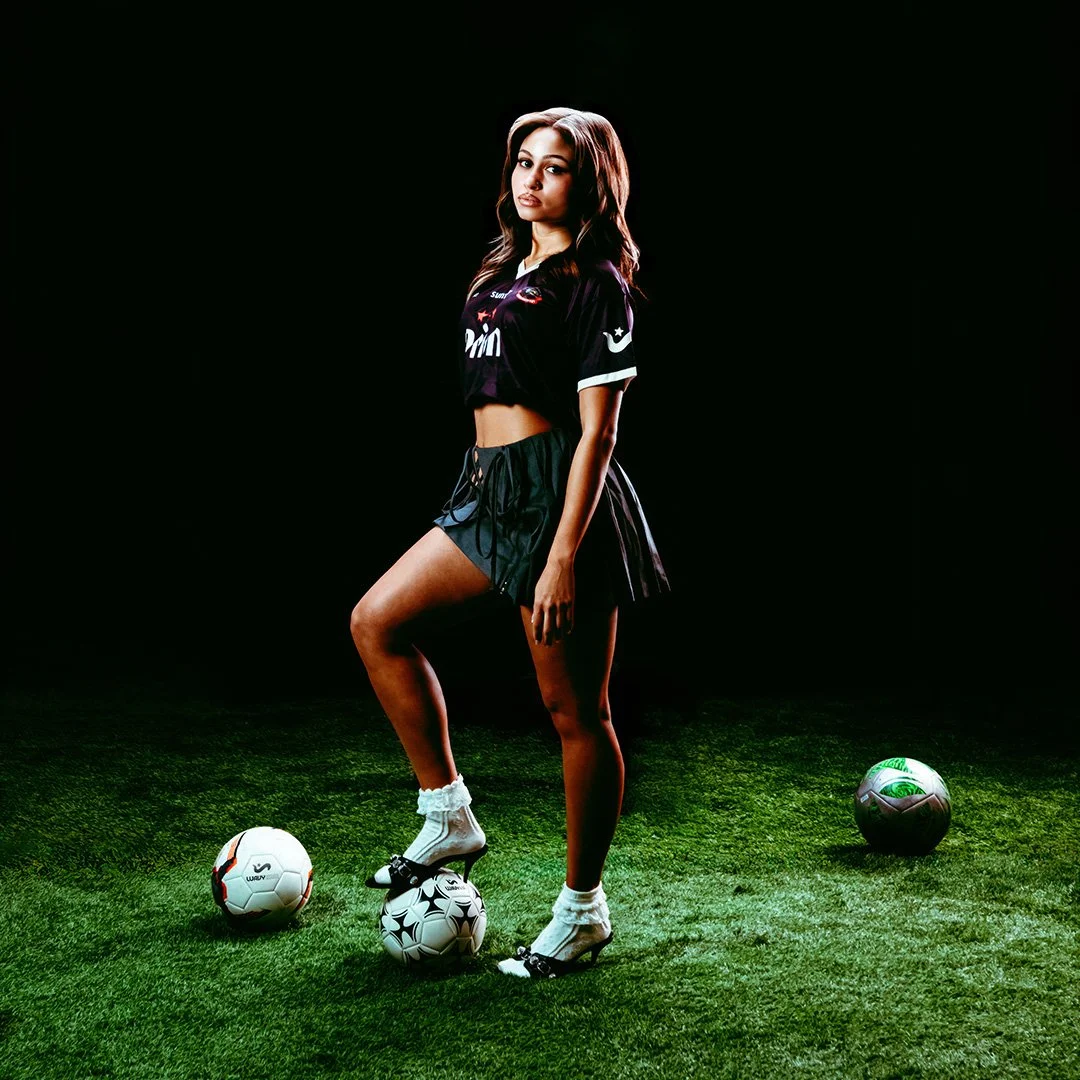 vanessa - maroon.jpg