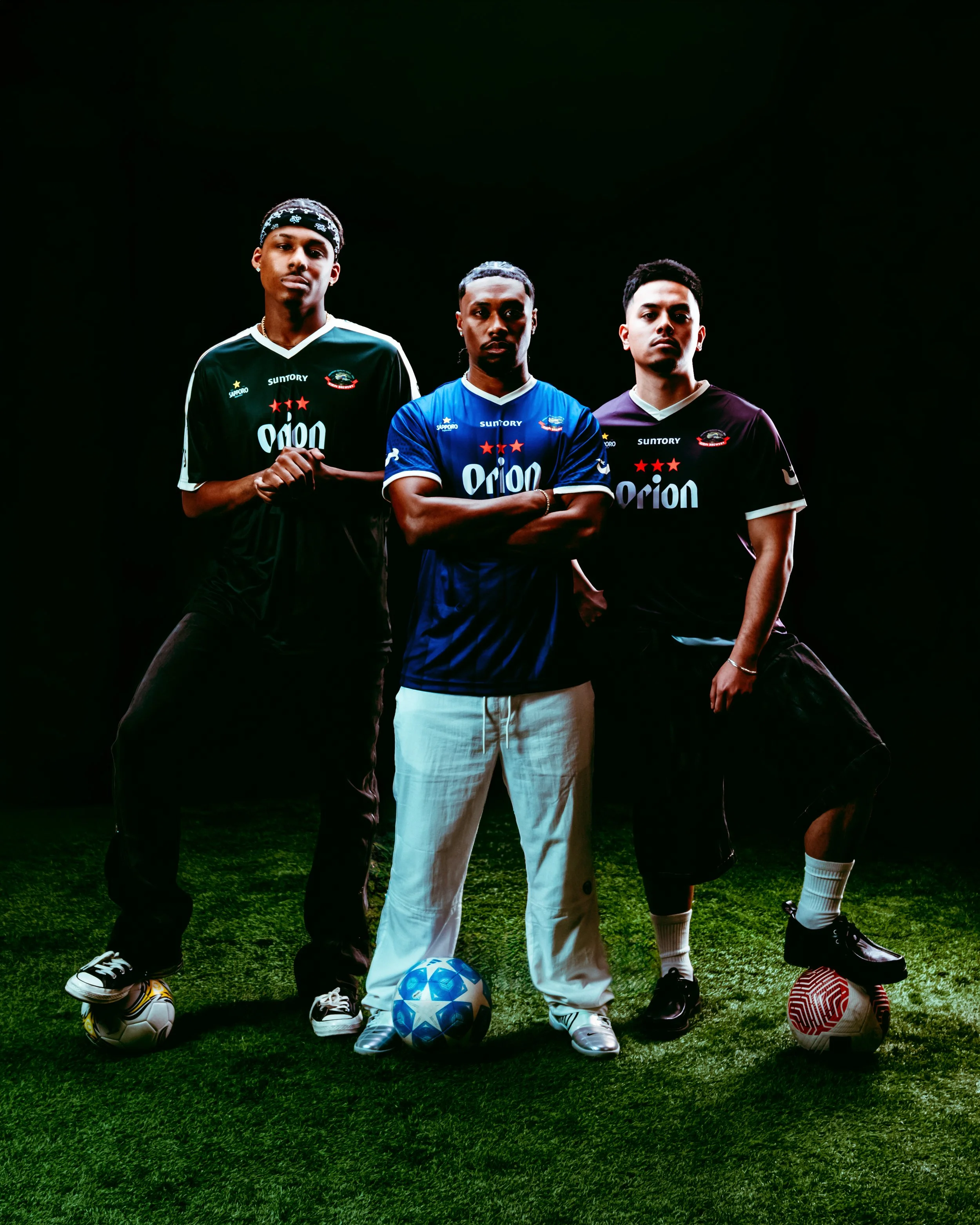 Orion Eclipse Jersey - Maroon