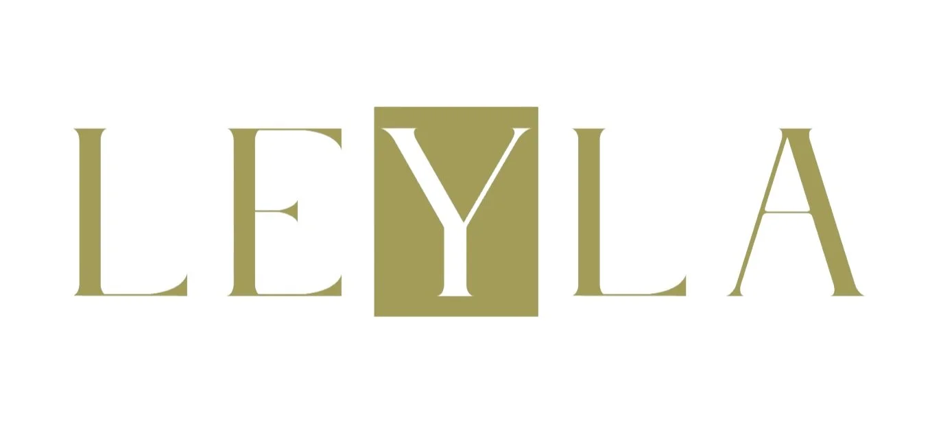 Leyla