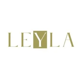 LEYLA