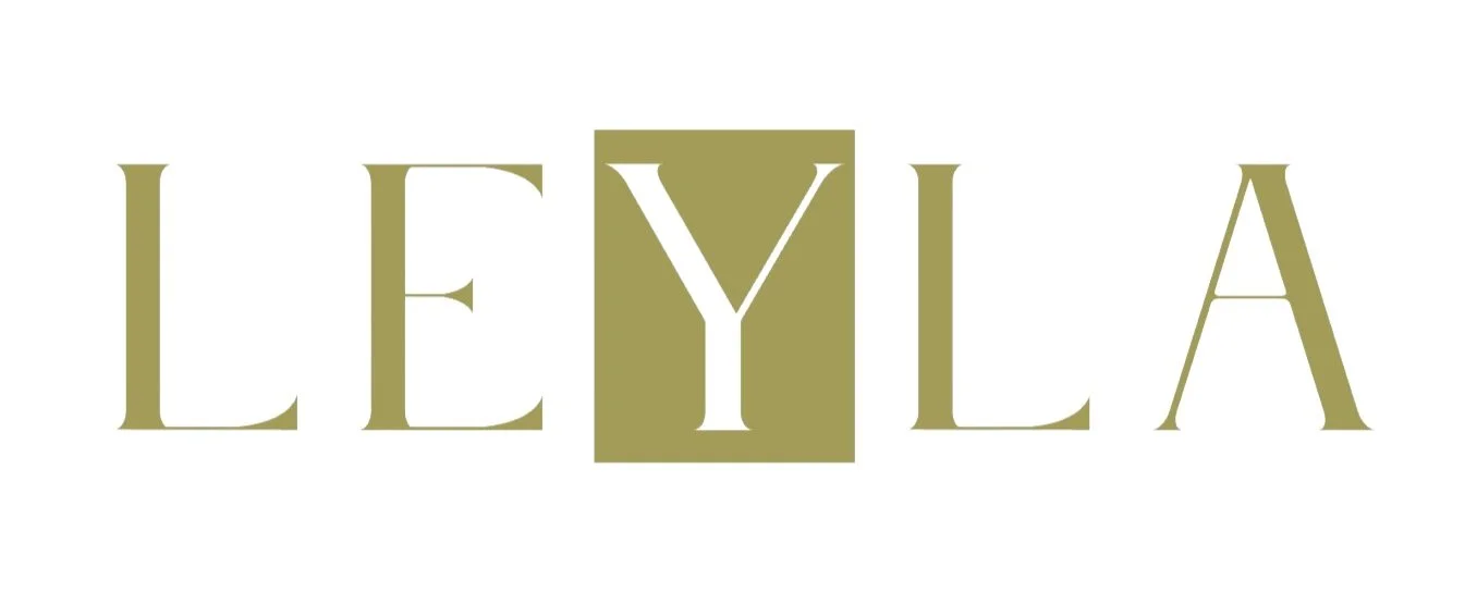 Leyla