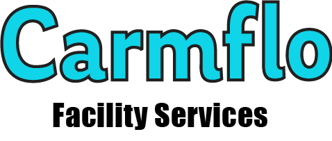 Carmflo Facility Services • Janitorial • Low Moisture • Carpet Cleaning • Commercial Floor Care • Office Cleaning • Williamsport, PA • Danville, PA • Lewisburg, PA • Muncy, PA • Montoursville, PA • Lock Haven, PA • Milton, PA • Montgomery, PA • Jersey Shore, PA • Watsontown, PA • Selinsgrove, PA 