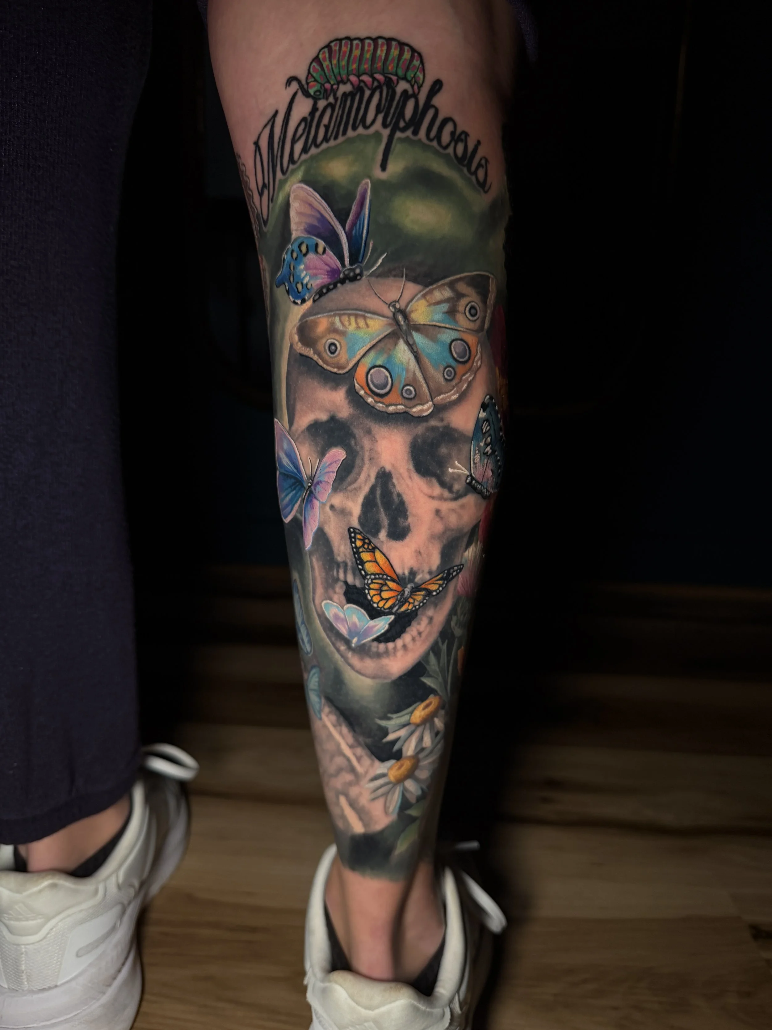 tattooportfolio2.JPG