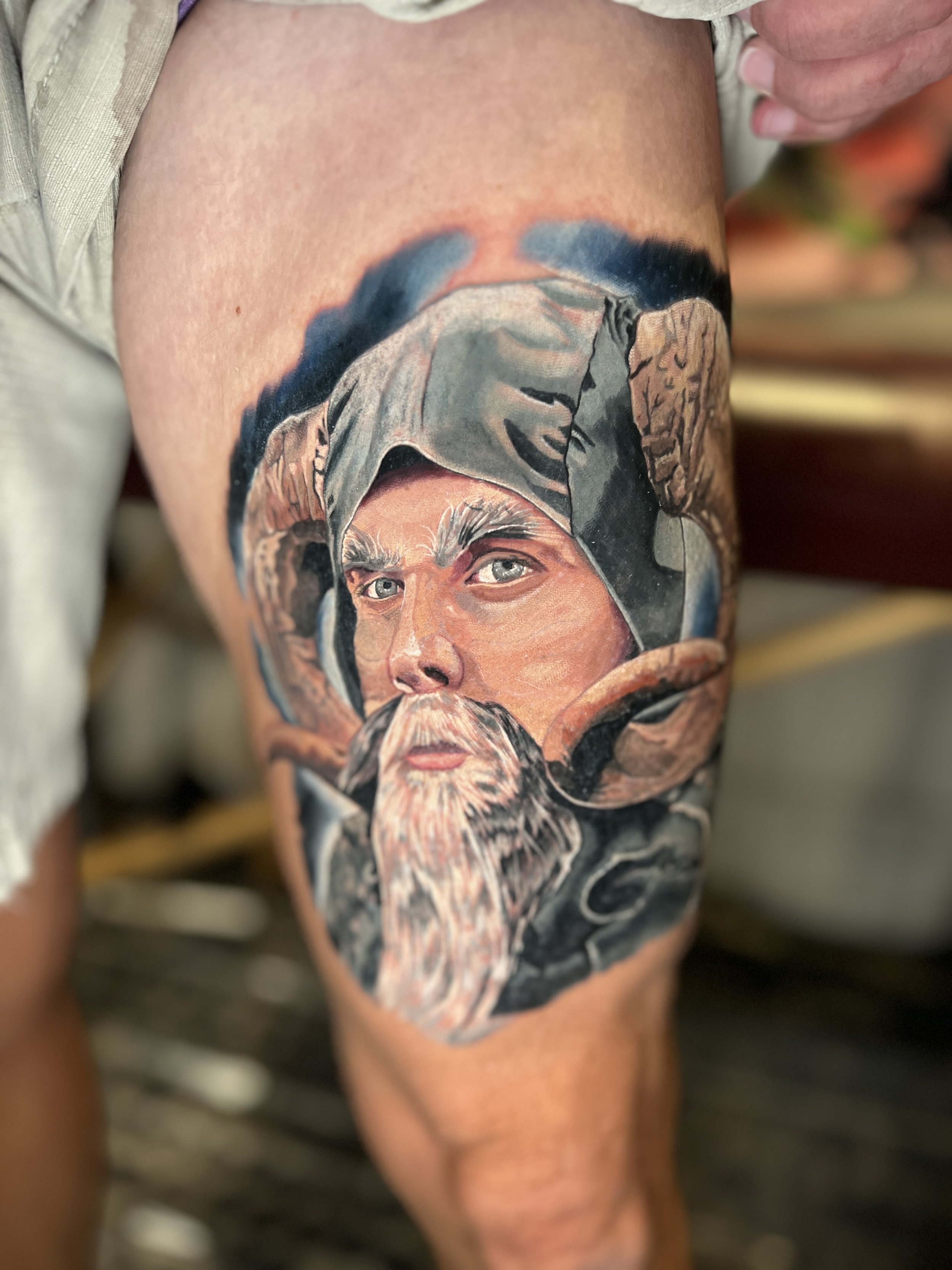 tattooportfolio18.JPG