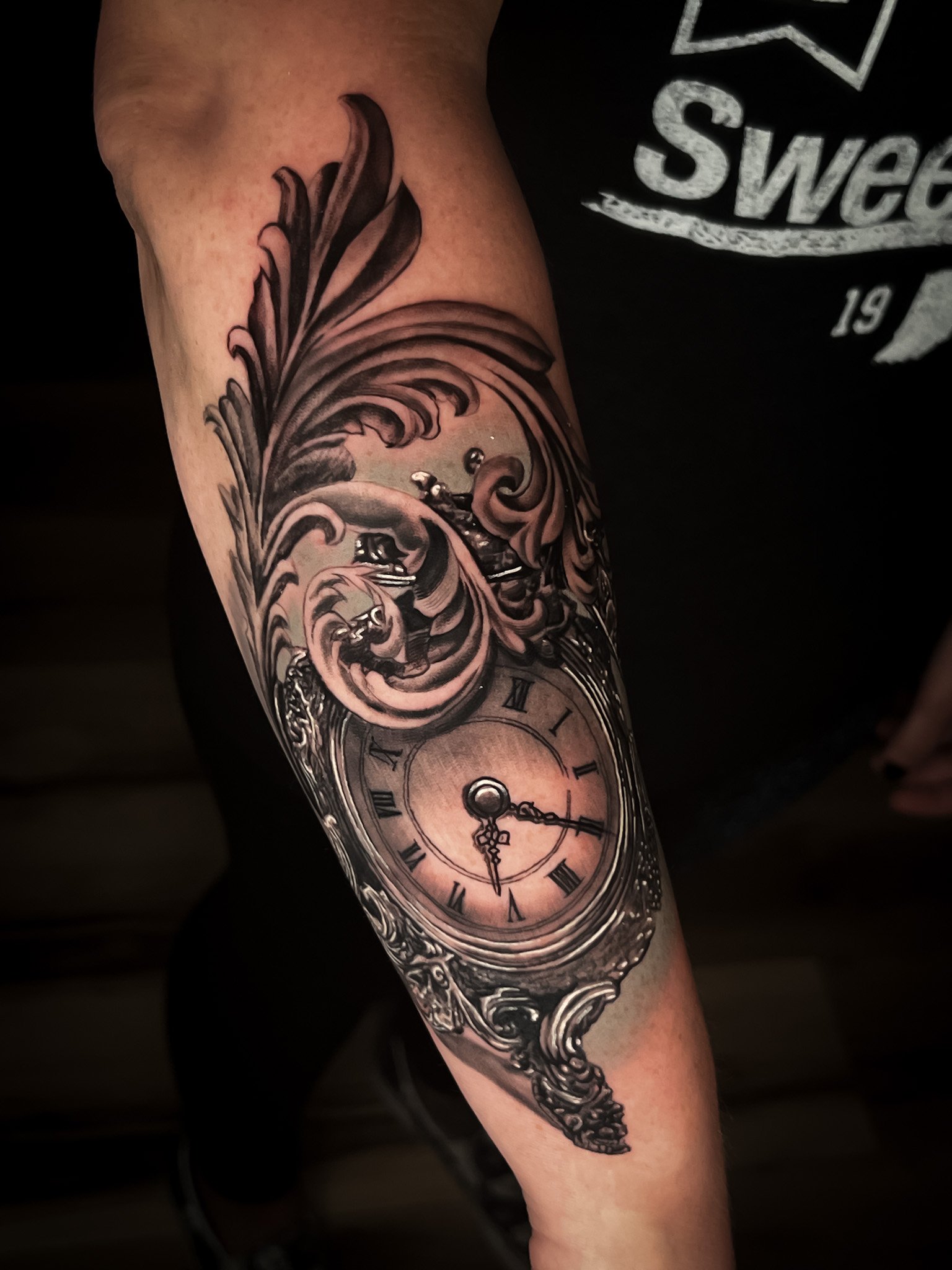 tattooportfolio15.JPG