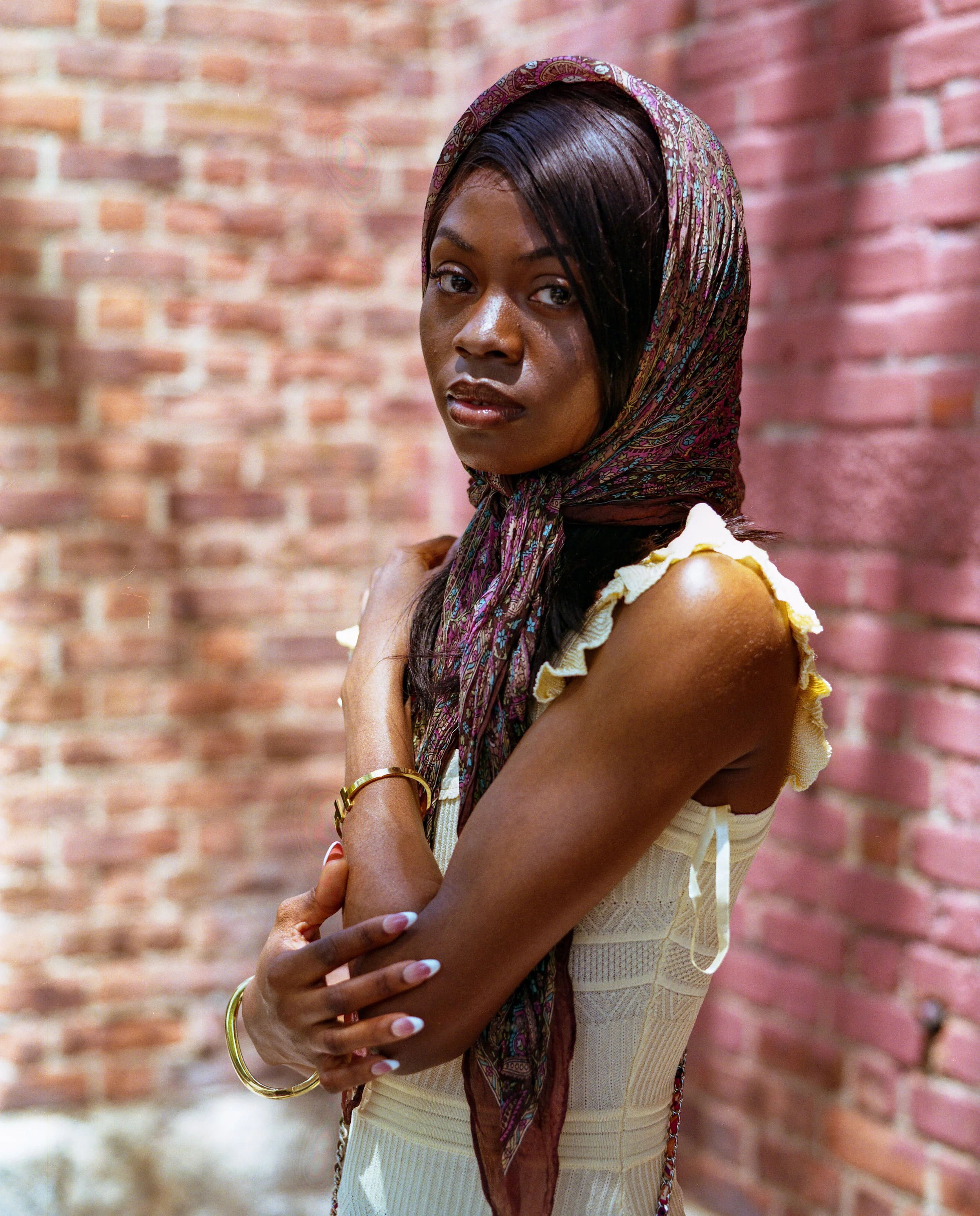 Andy-6.JPG