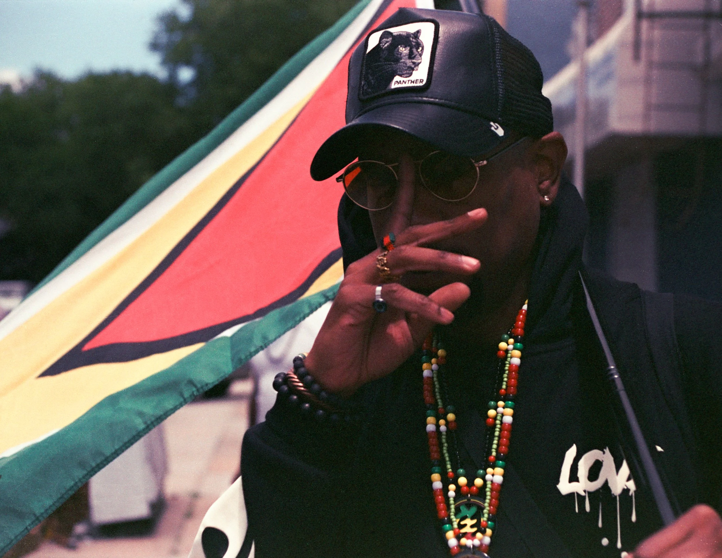 Monad Prints (11 of 23).JPG