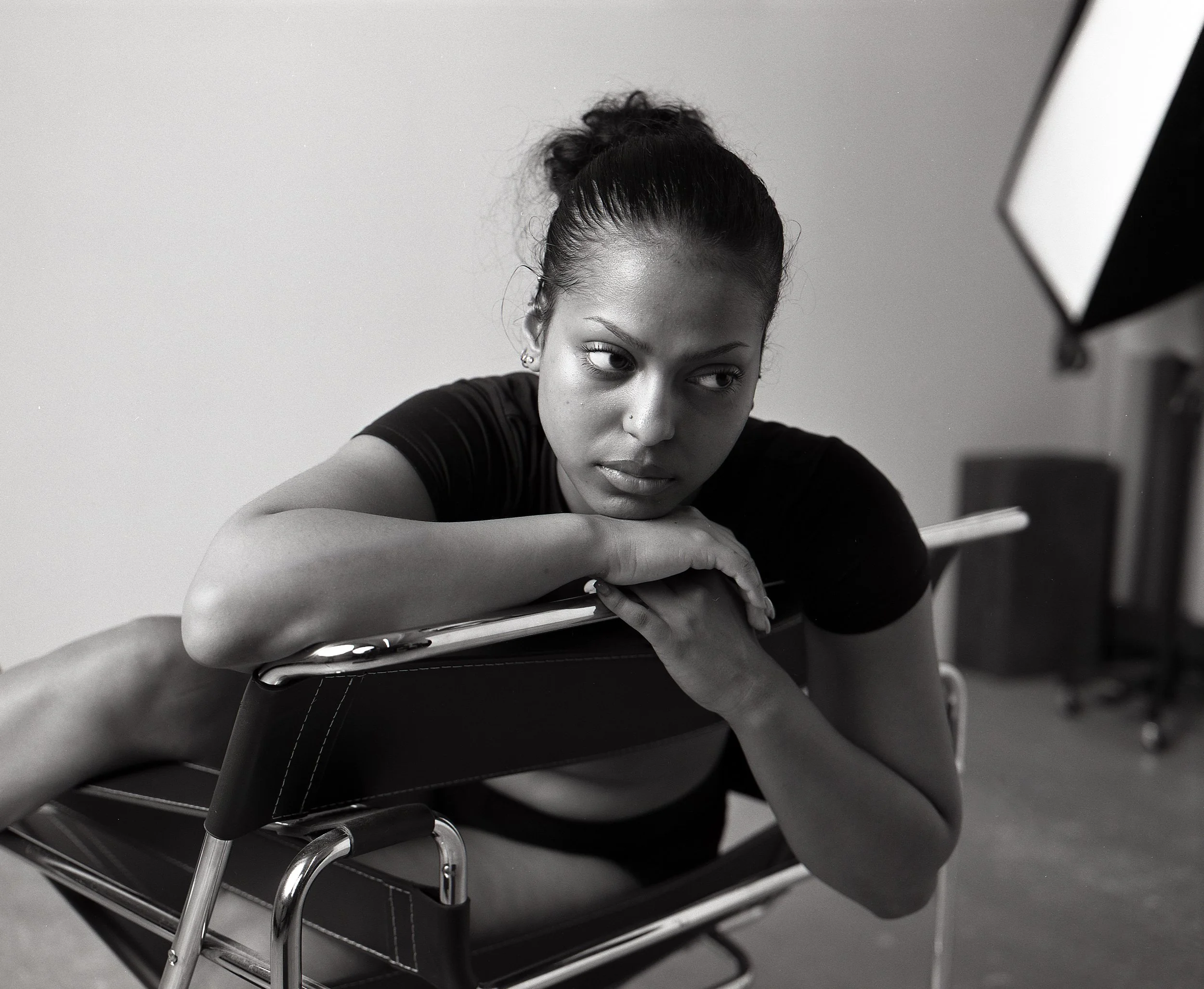 Tatiana Pre-Selects-8.JPG