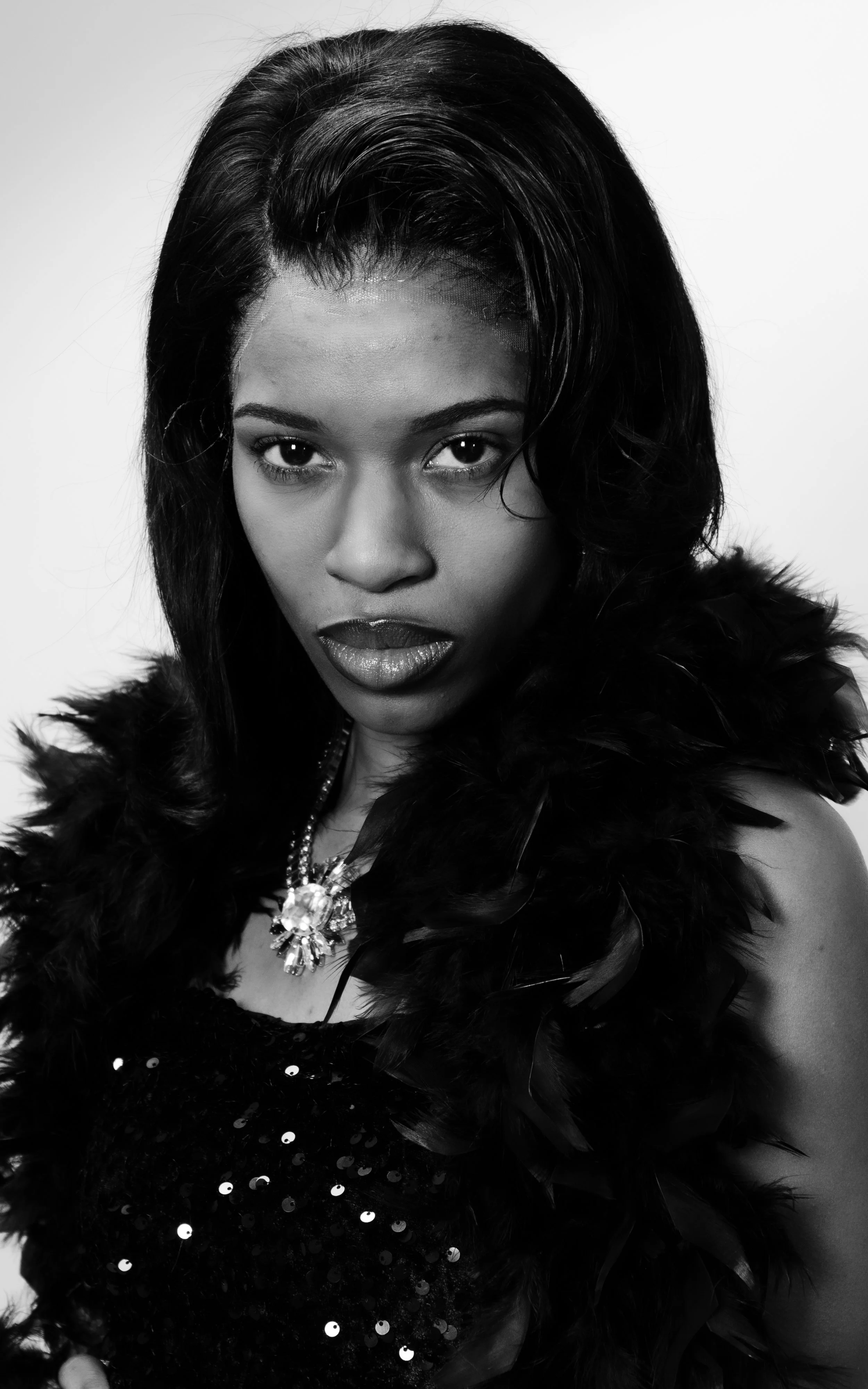 Zadell Selects-2.JPG