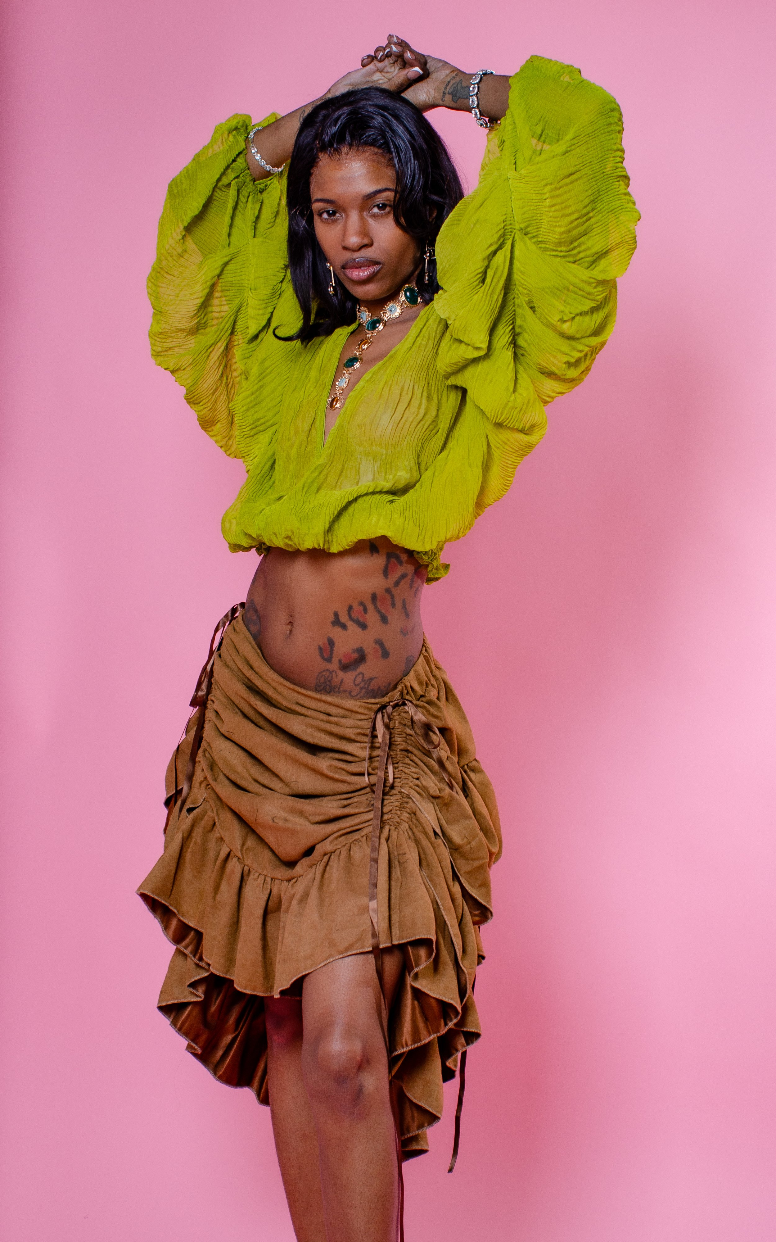 Zadell Selects-23.JPG