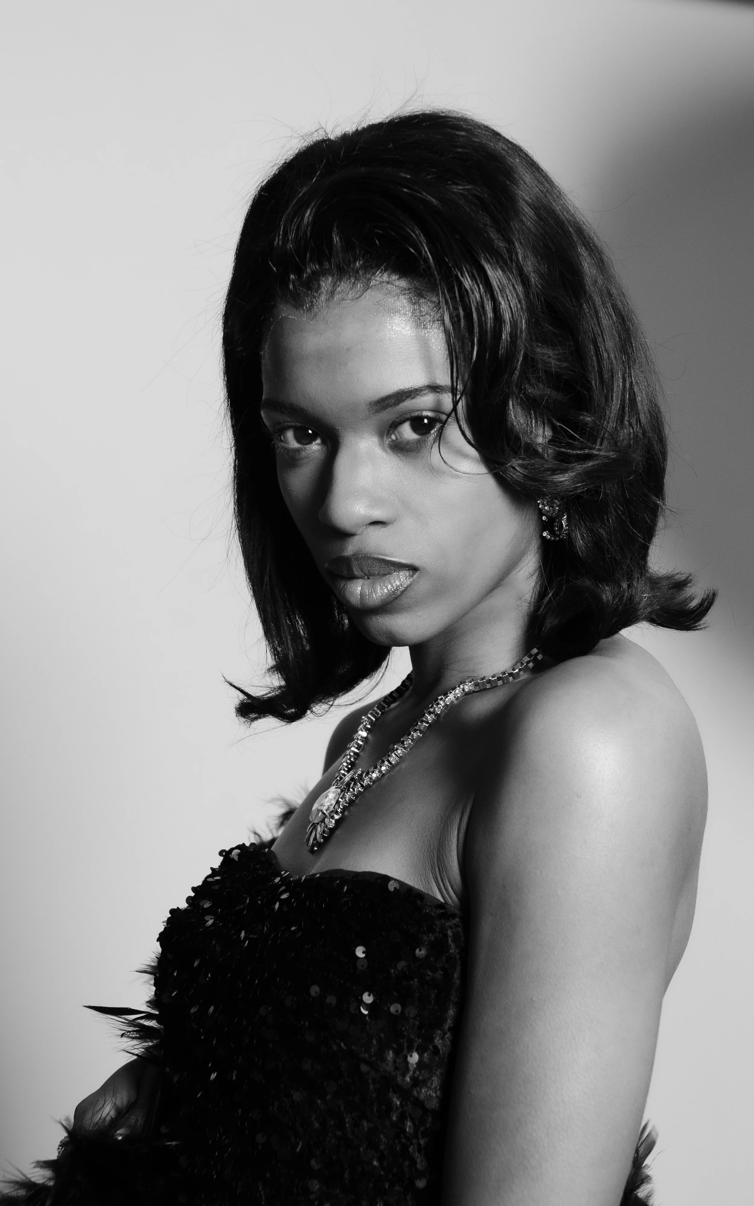 Zadell Selects-5.JPG