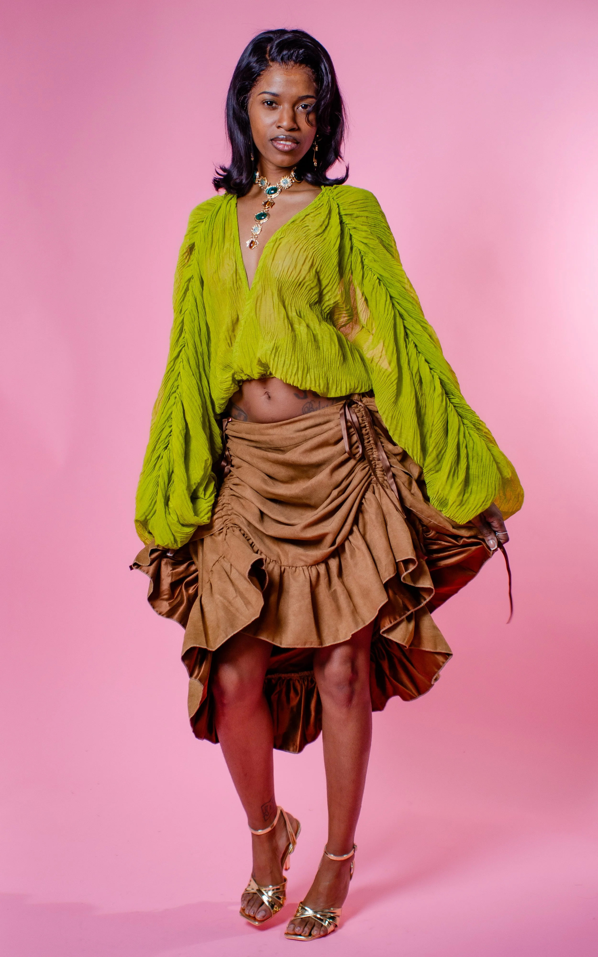 Zadell Selects-26.JPG