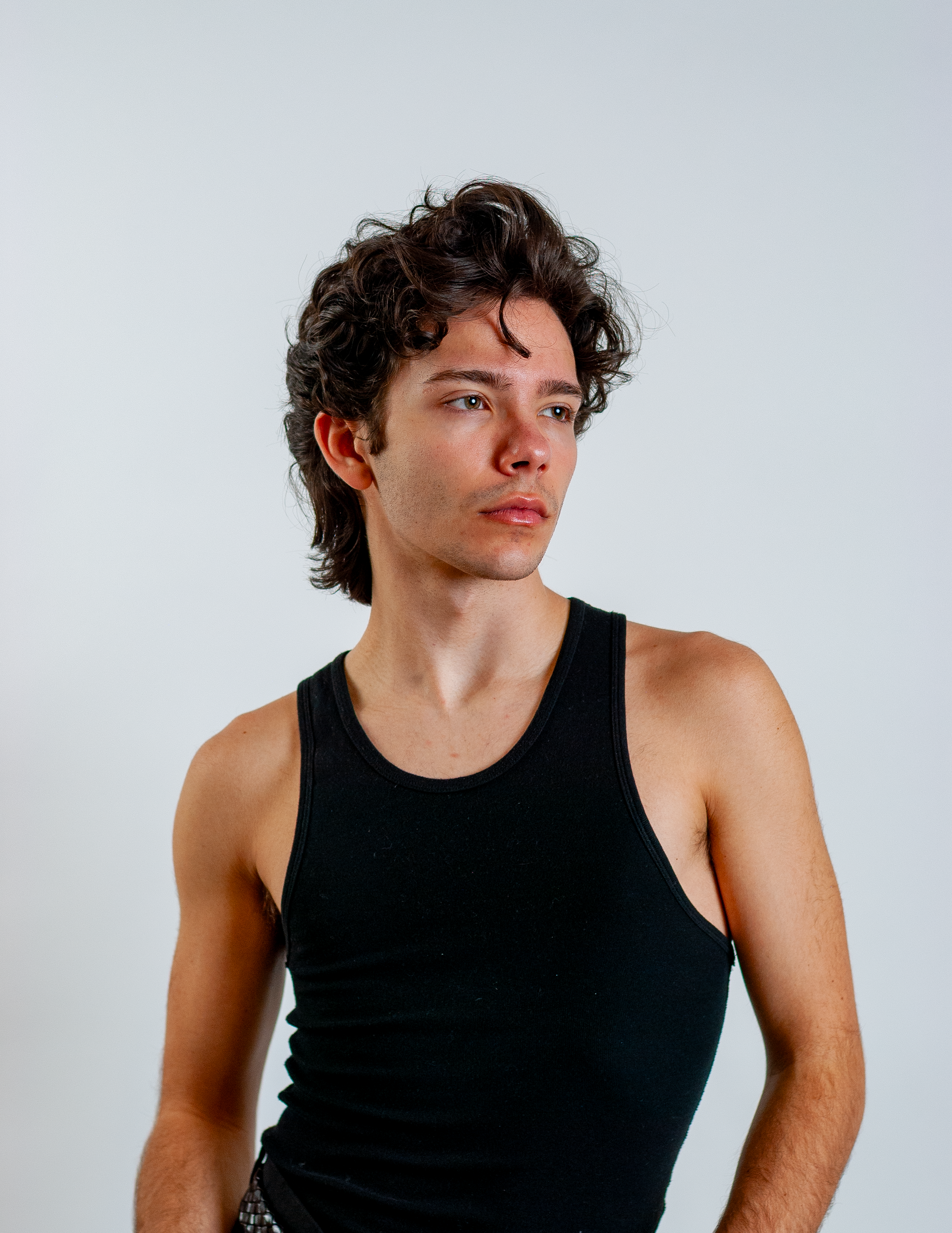 Tommy Shoot V1-26.PNG