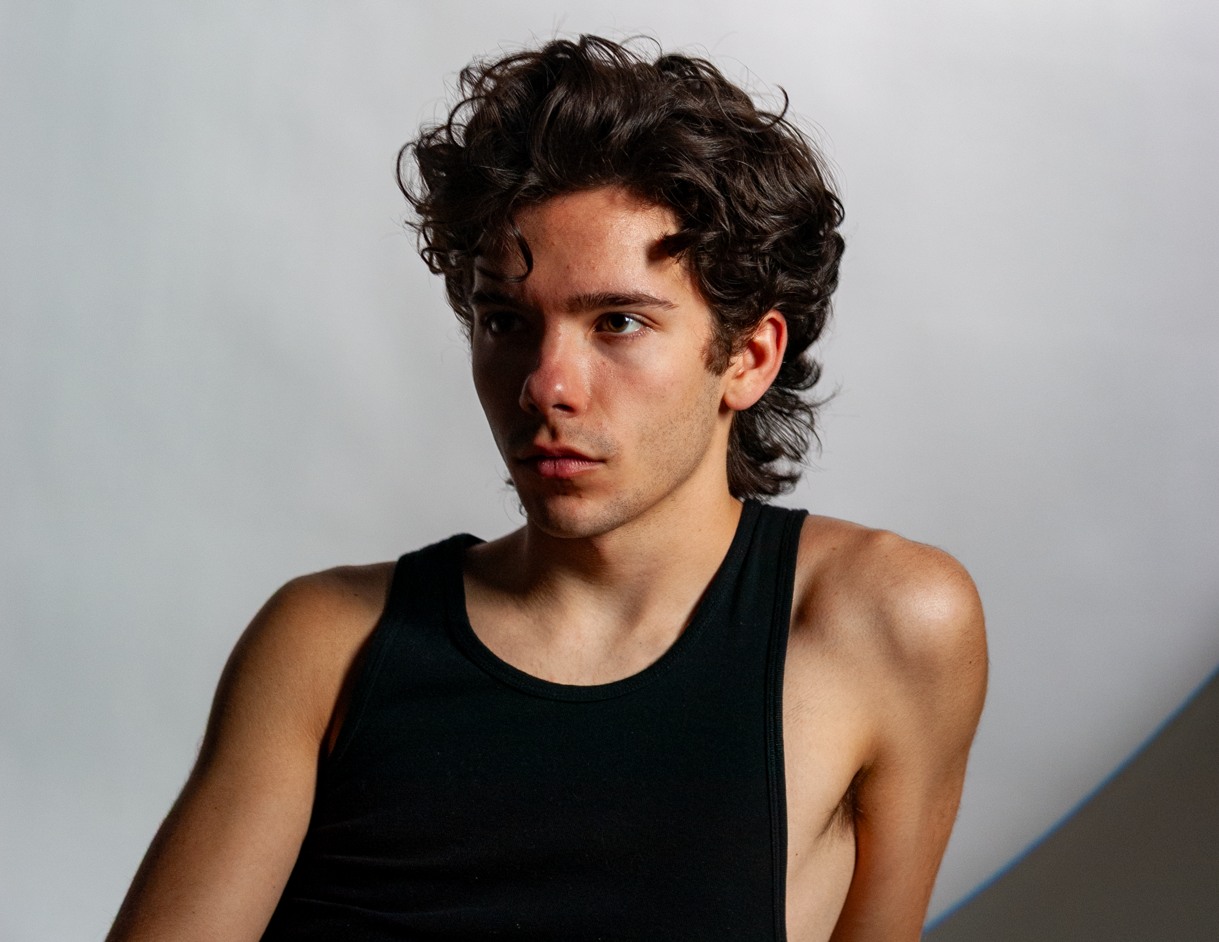 Tommy Shoot V1-36.PNG