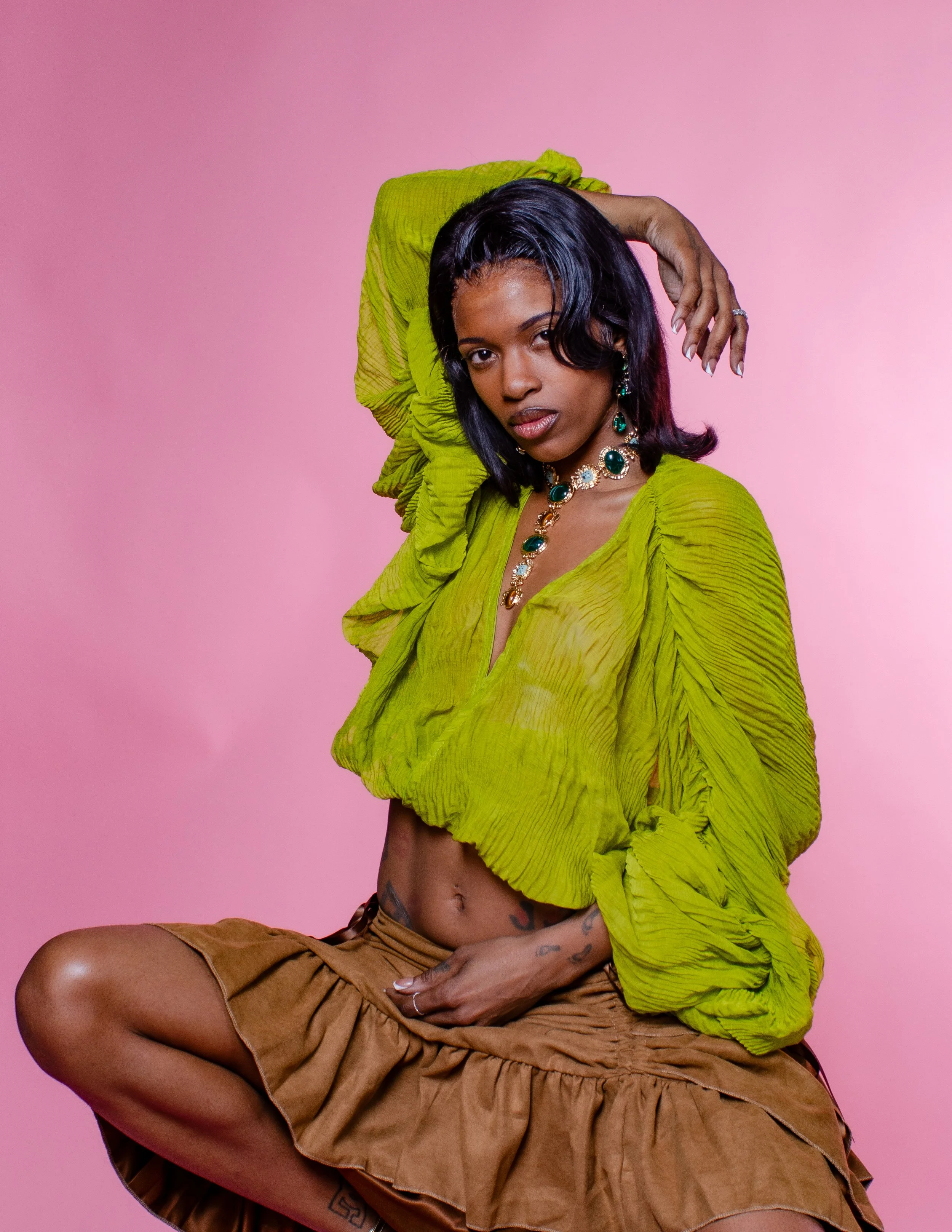 Zadell Selects-43.JPG