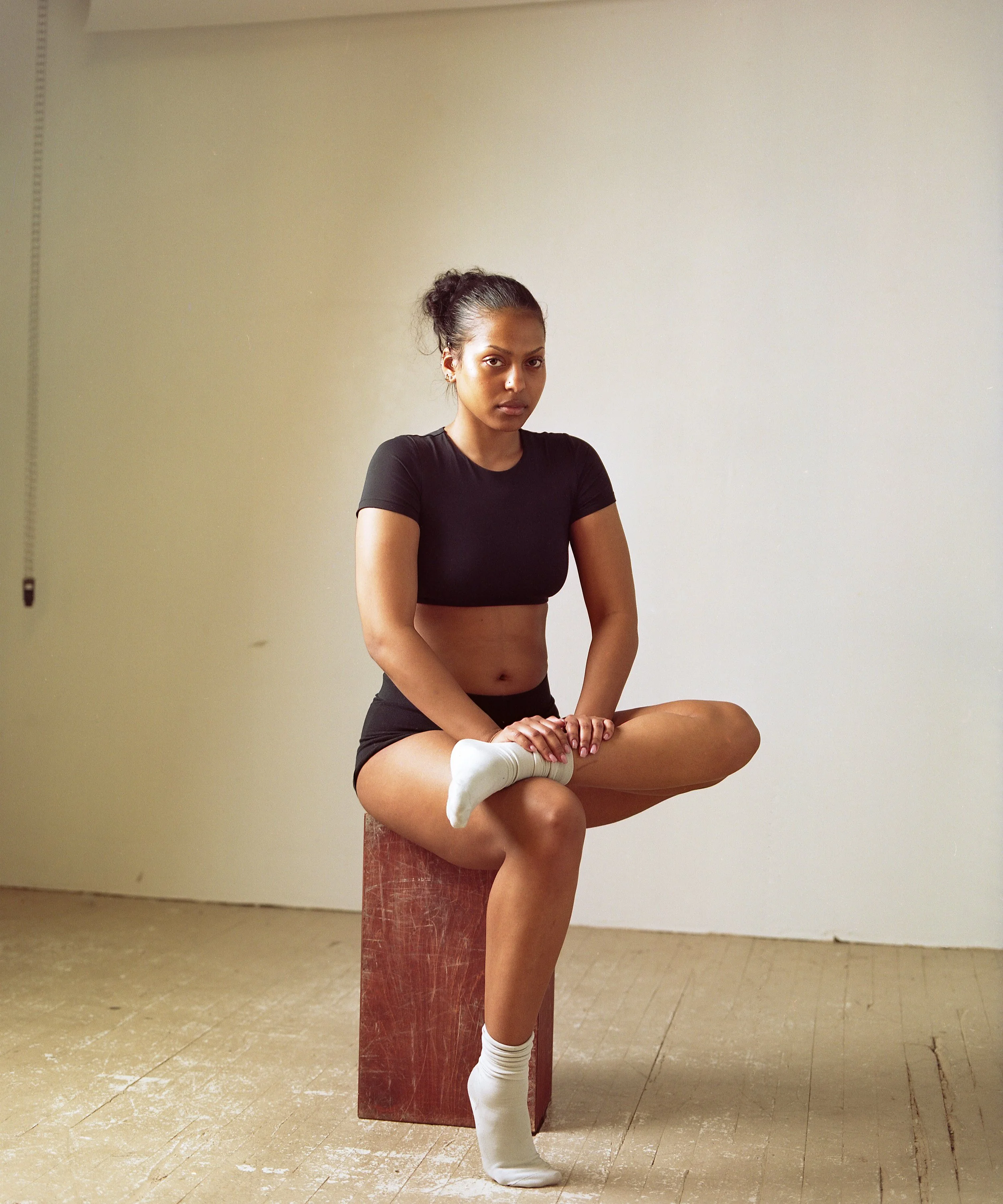 Tatiana Pre-Selects-12.JPG