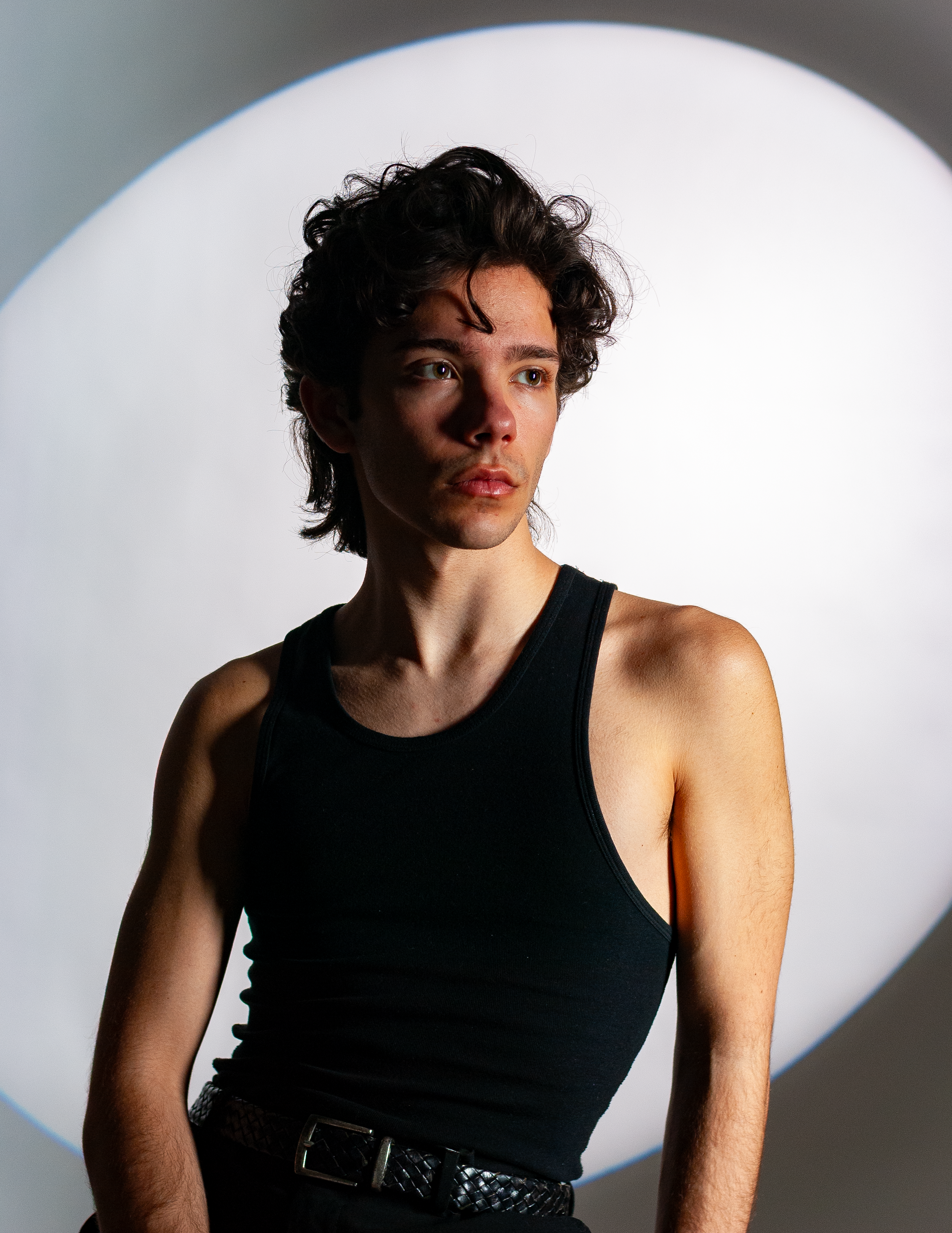 Tommy Shoot V1-33.PNG