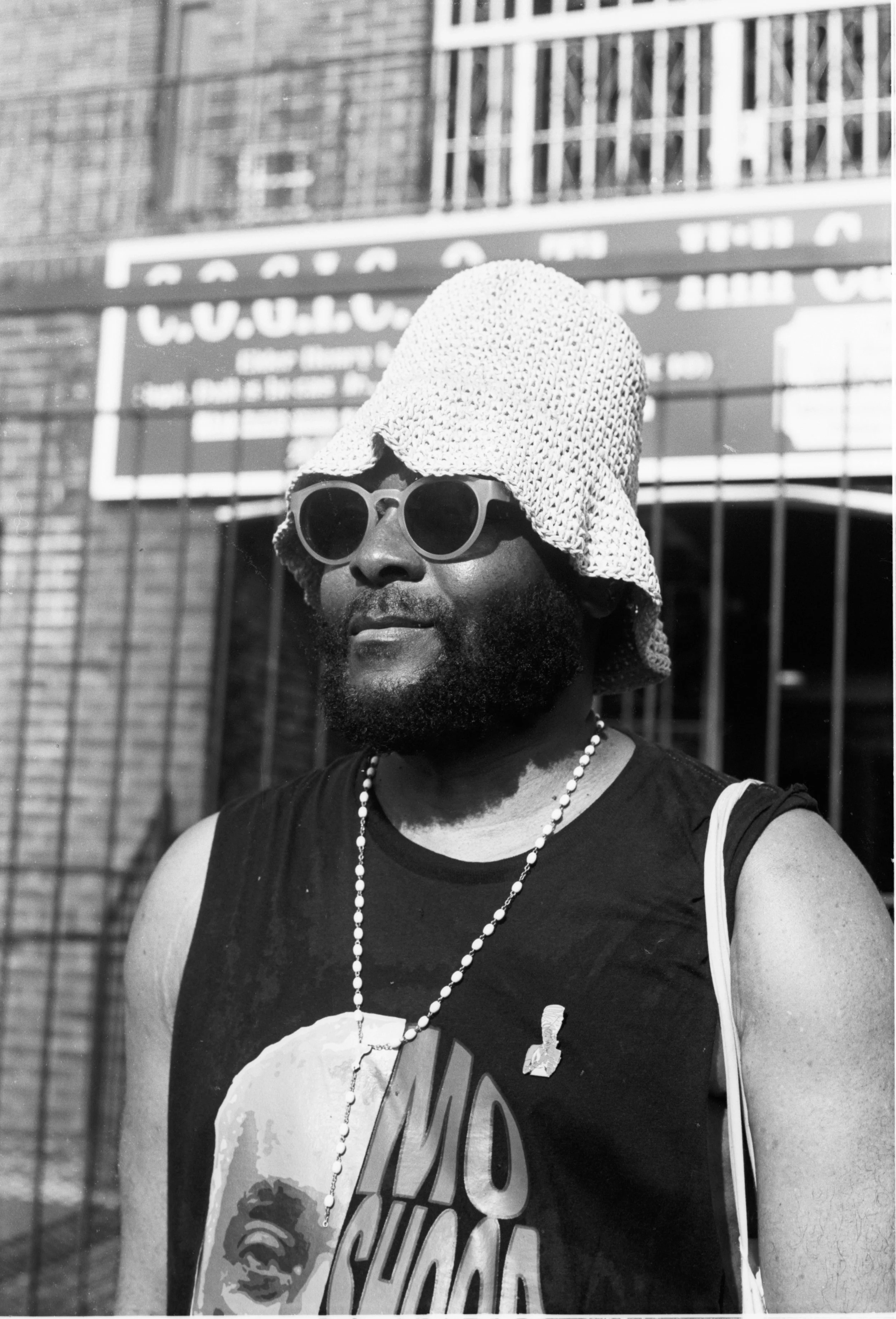 Monad Prints (15 of 23).JPG