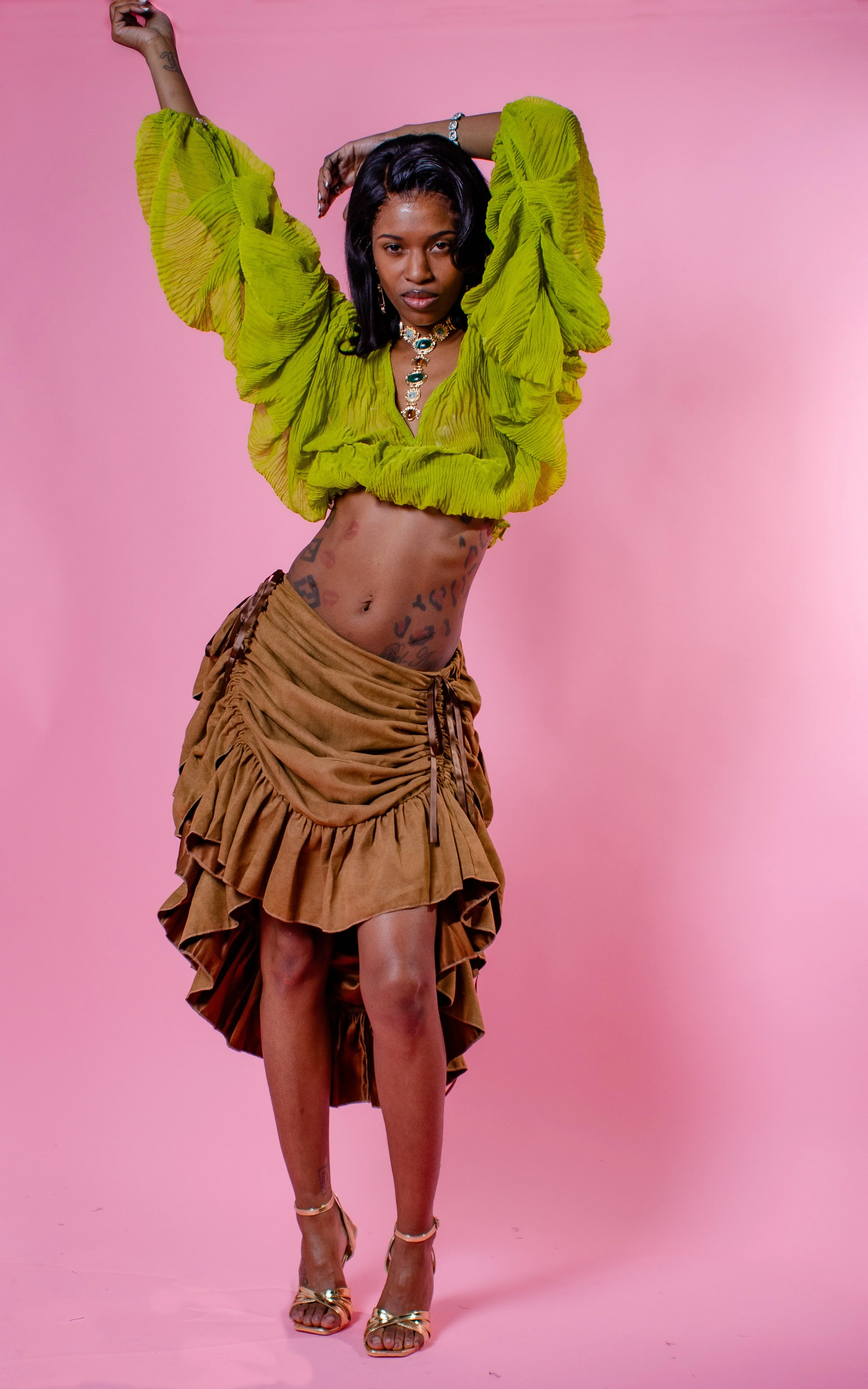 Zadell Selects-28.JPG