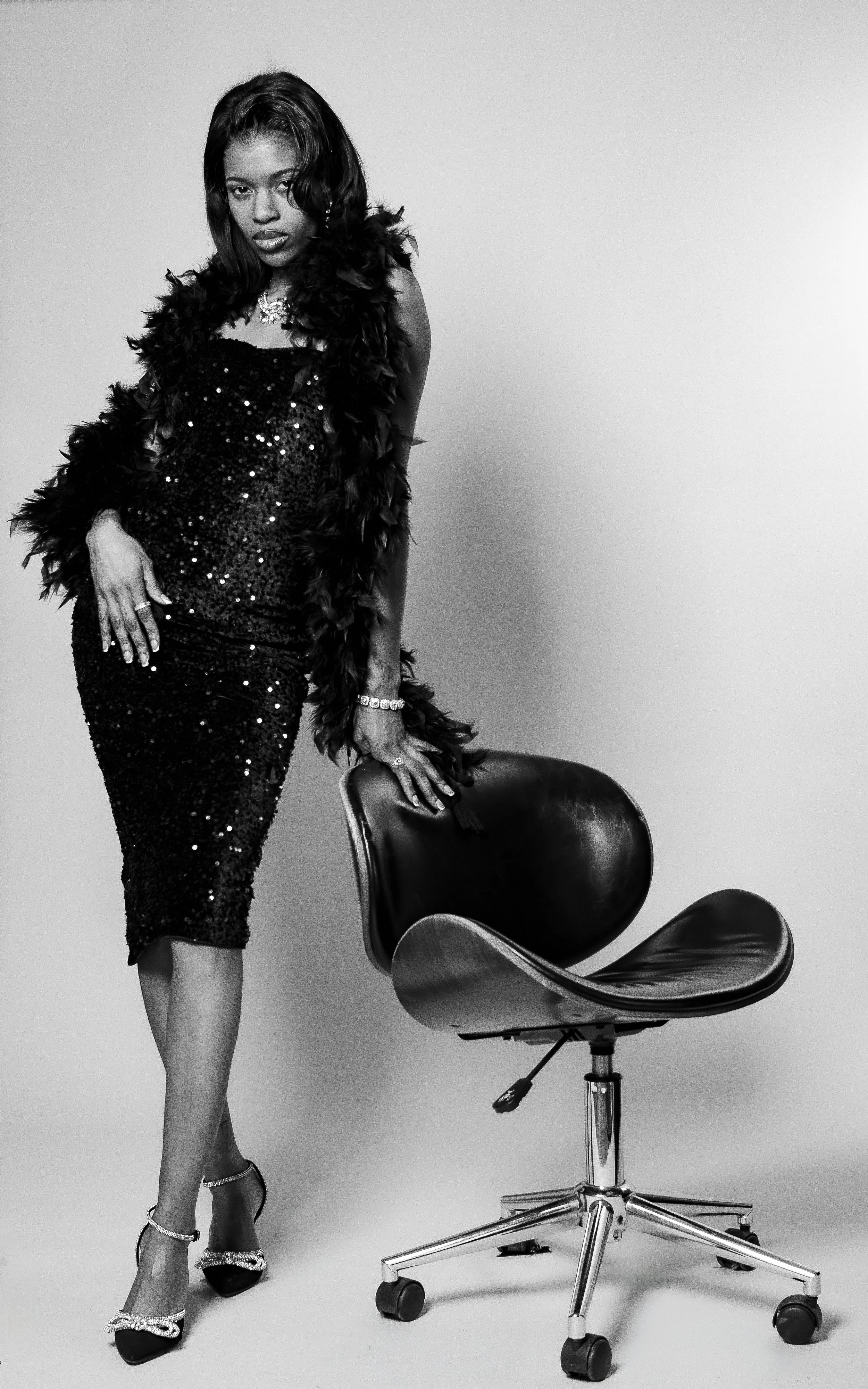 Zadell Selects-19.JPG