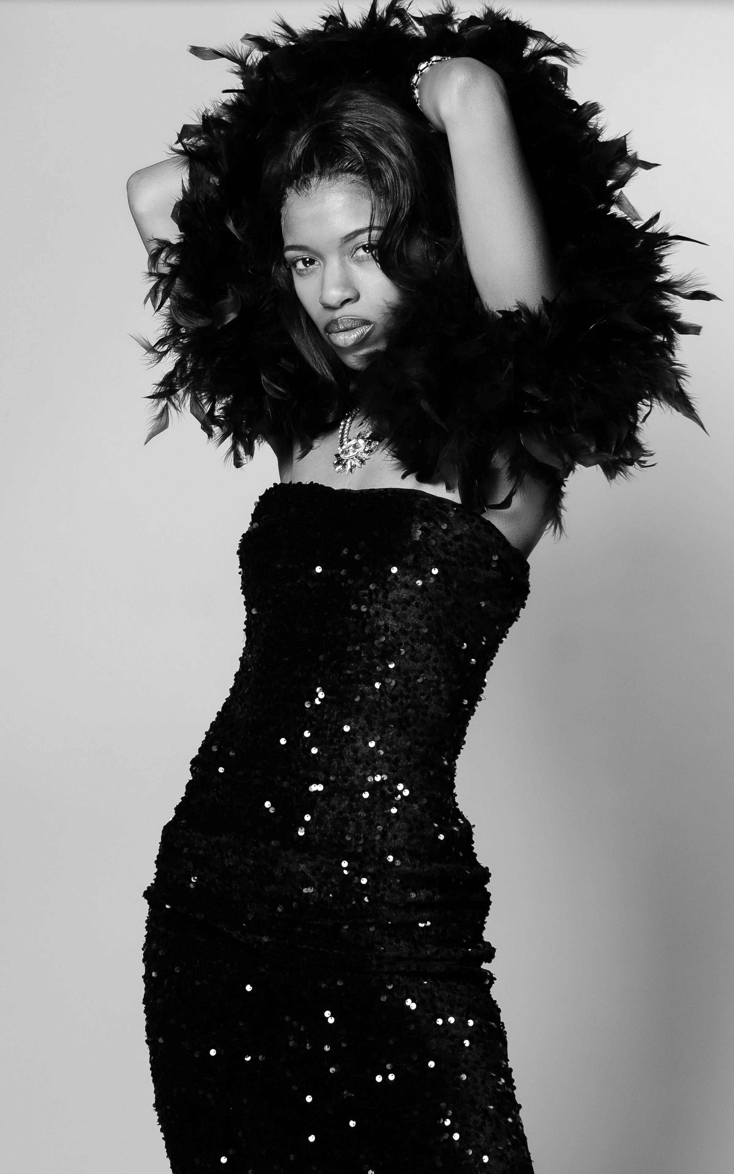 Zadell Selects-10.JPG