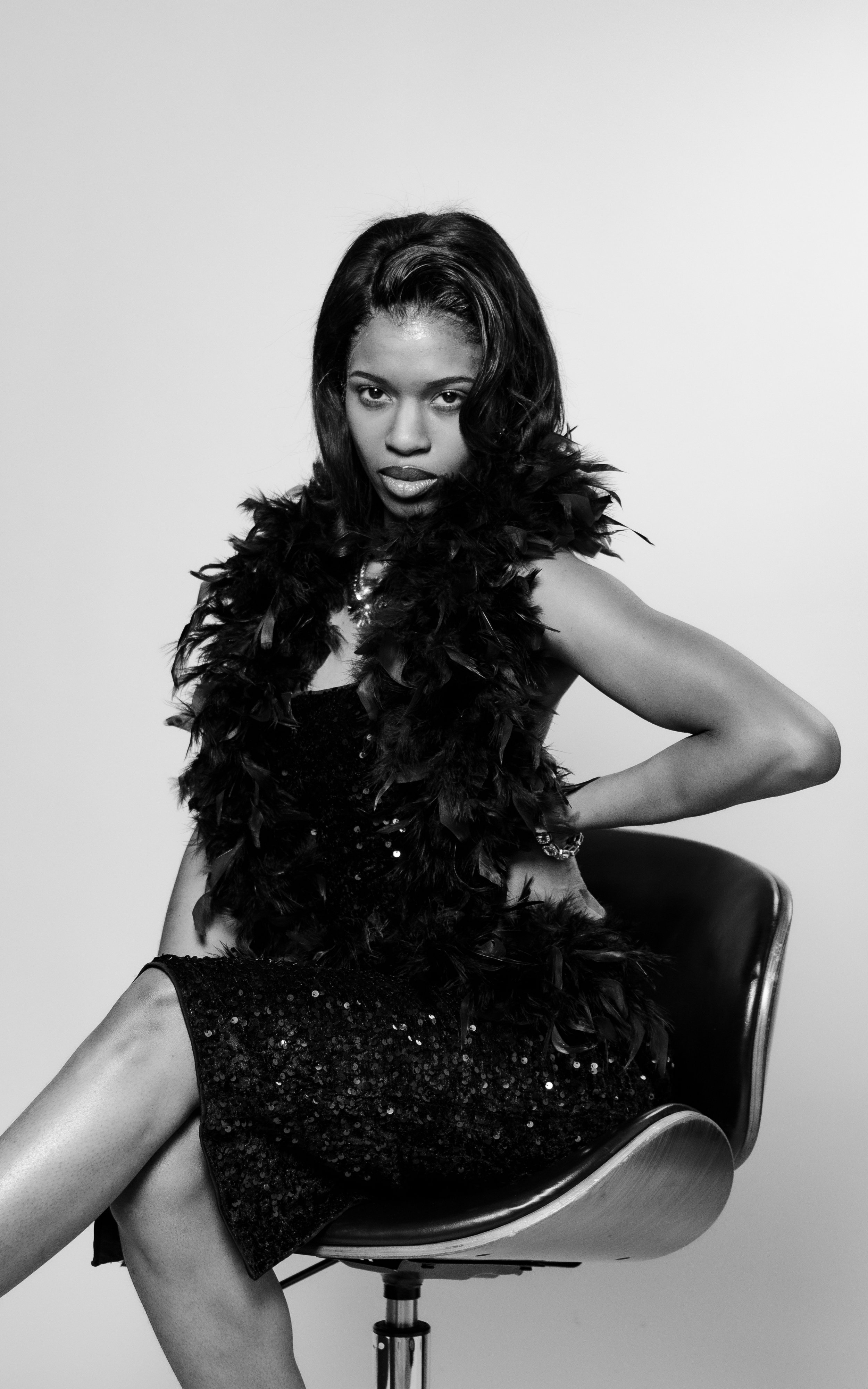 Zadell Selects-18.JPG