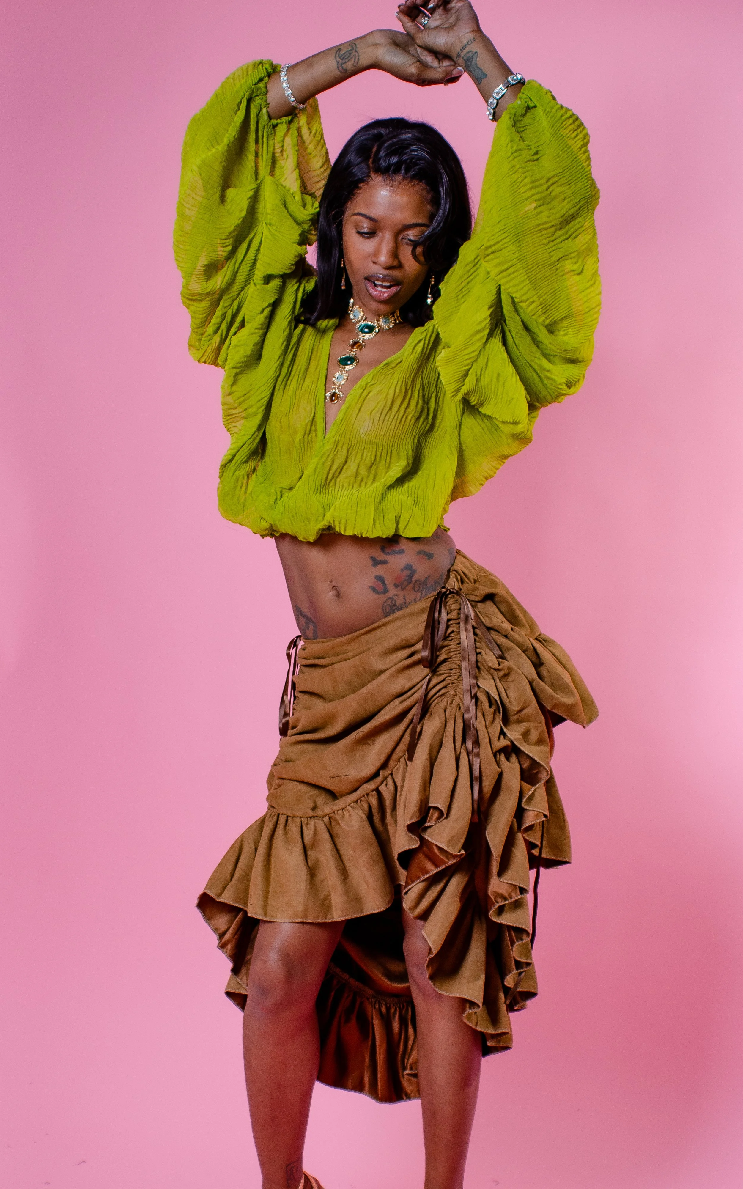 Zadell Selects-24.JPG