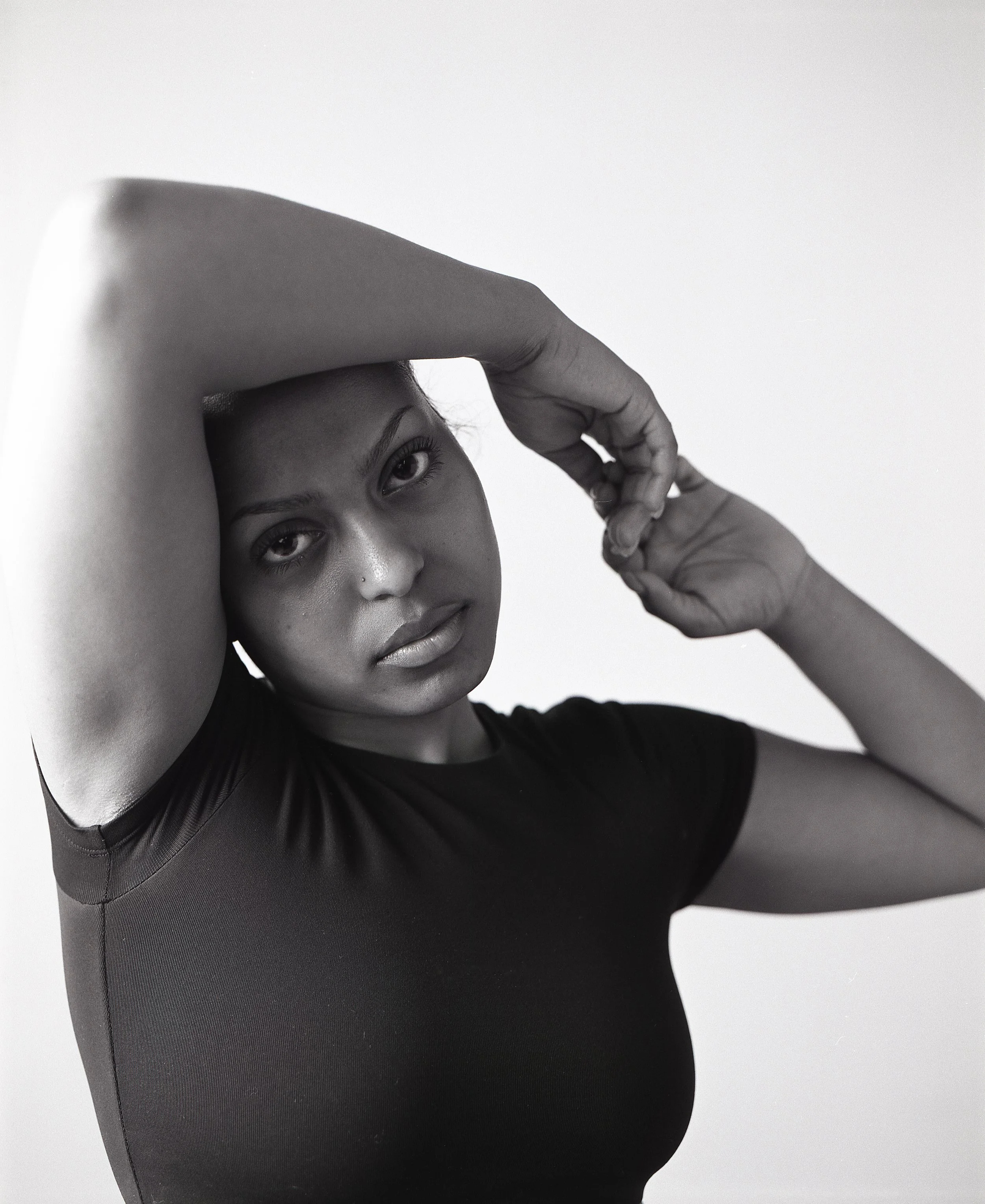 Tatiana Pre-Selects-15.JPG