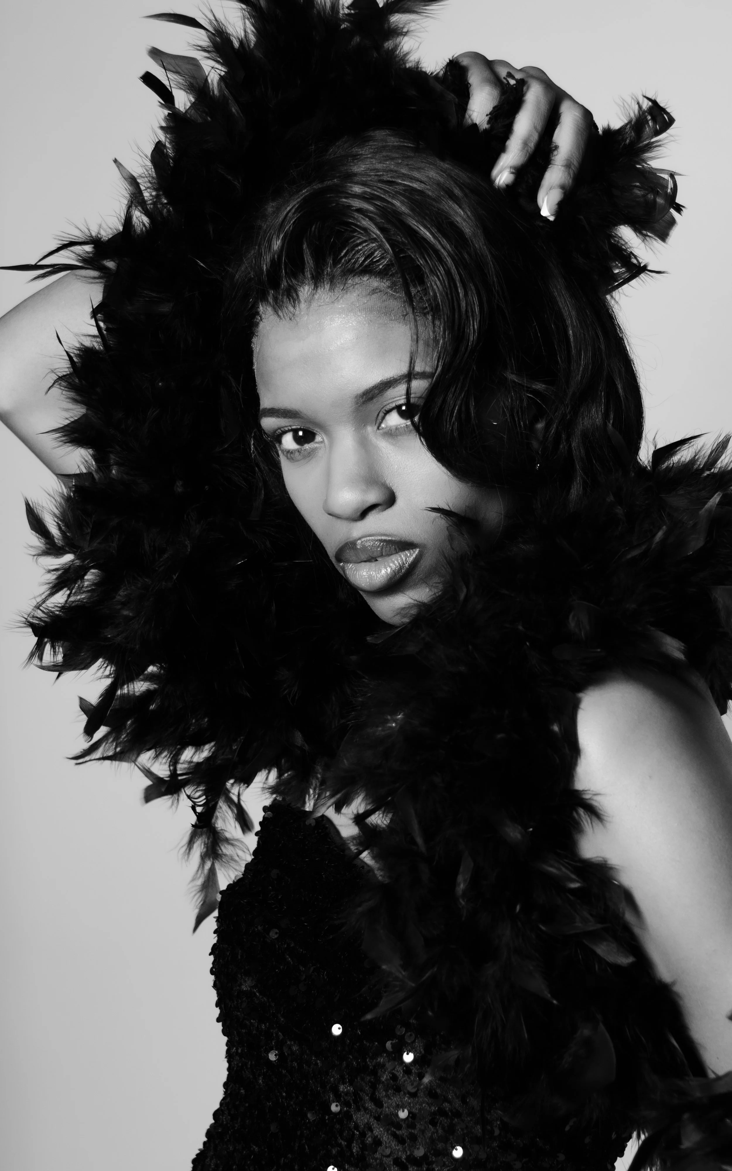 Zadell Selects-13.JPG