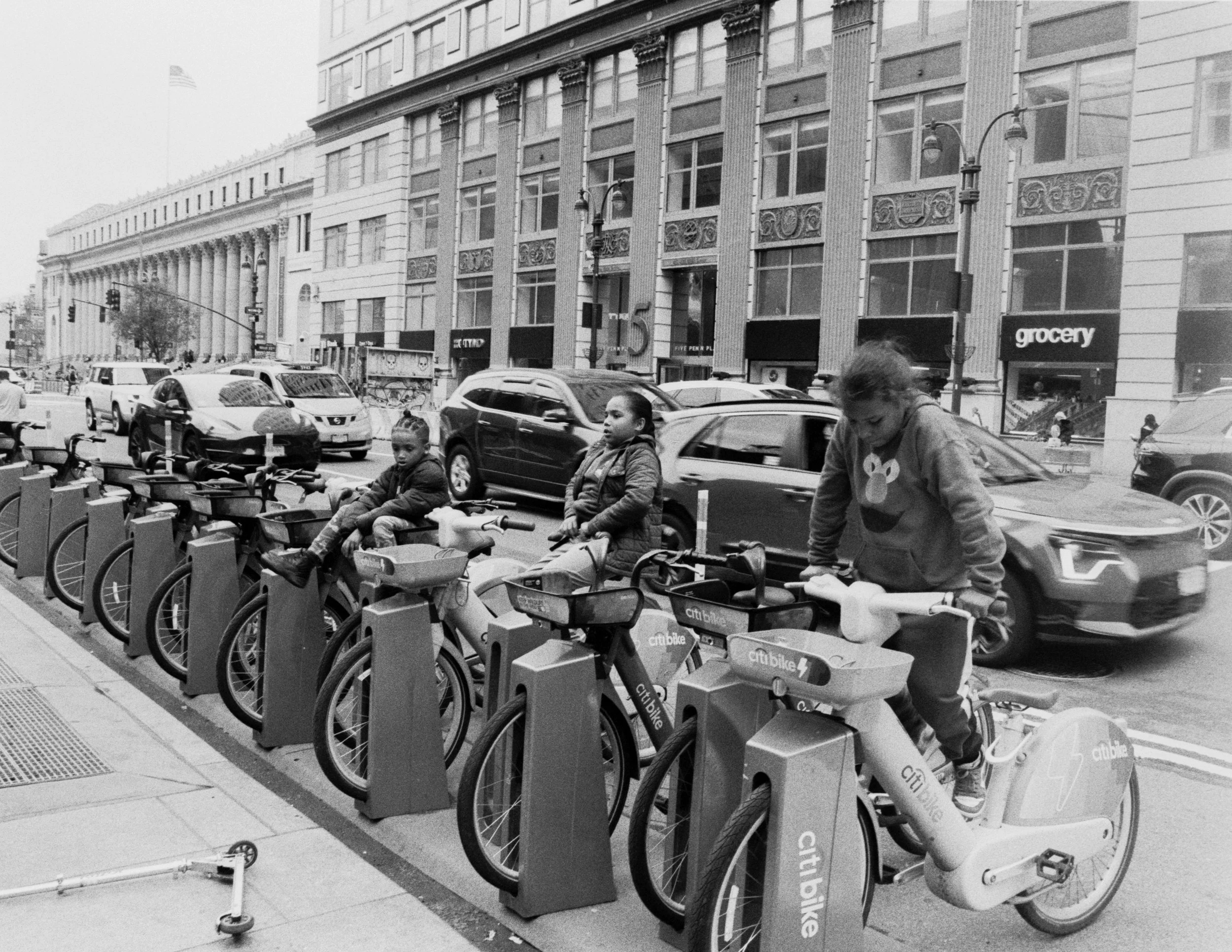 Monad Prints (5 of 23).JPG