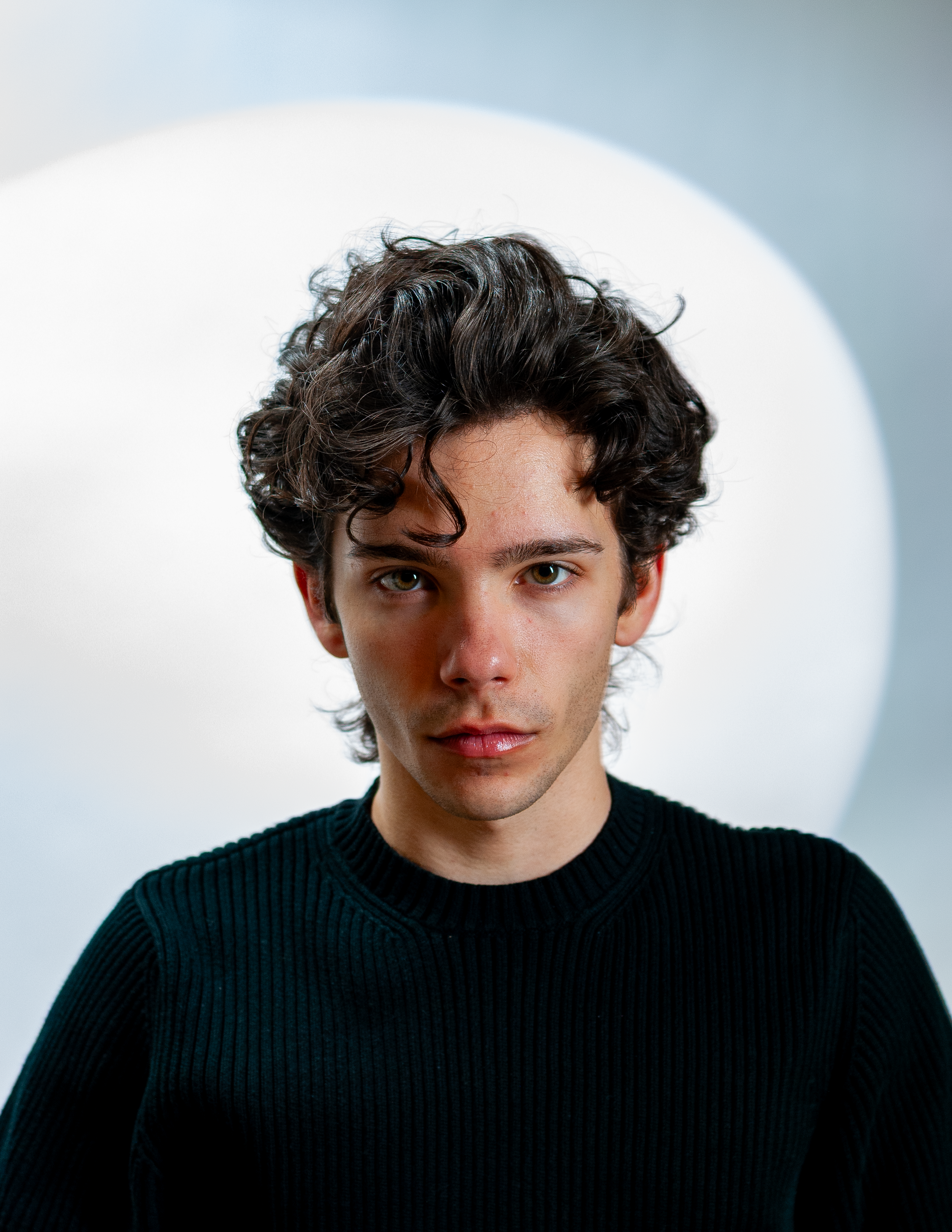 Tommy Shoot V1-14.PNG