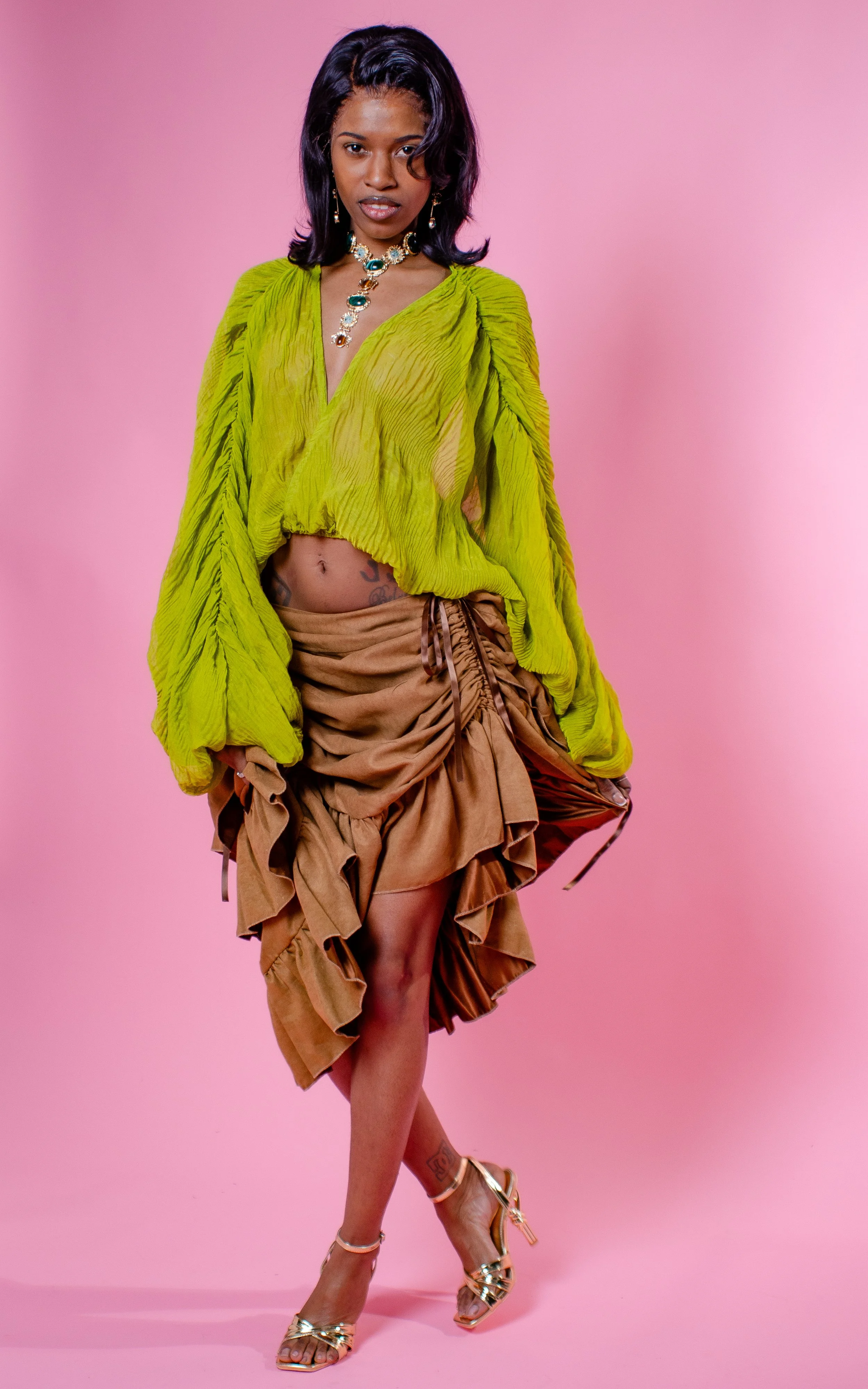 Zadell Selects-25.JPG