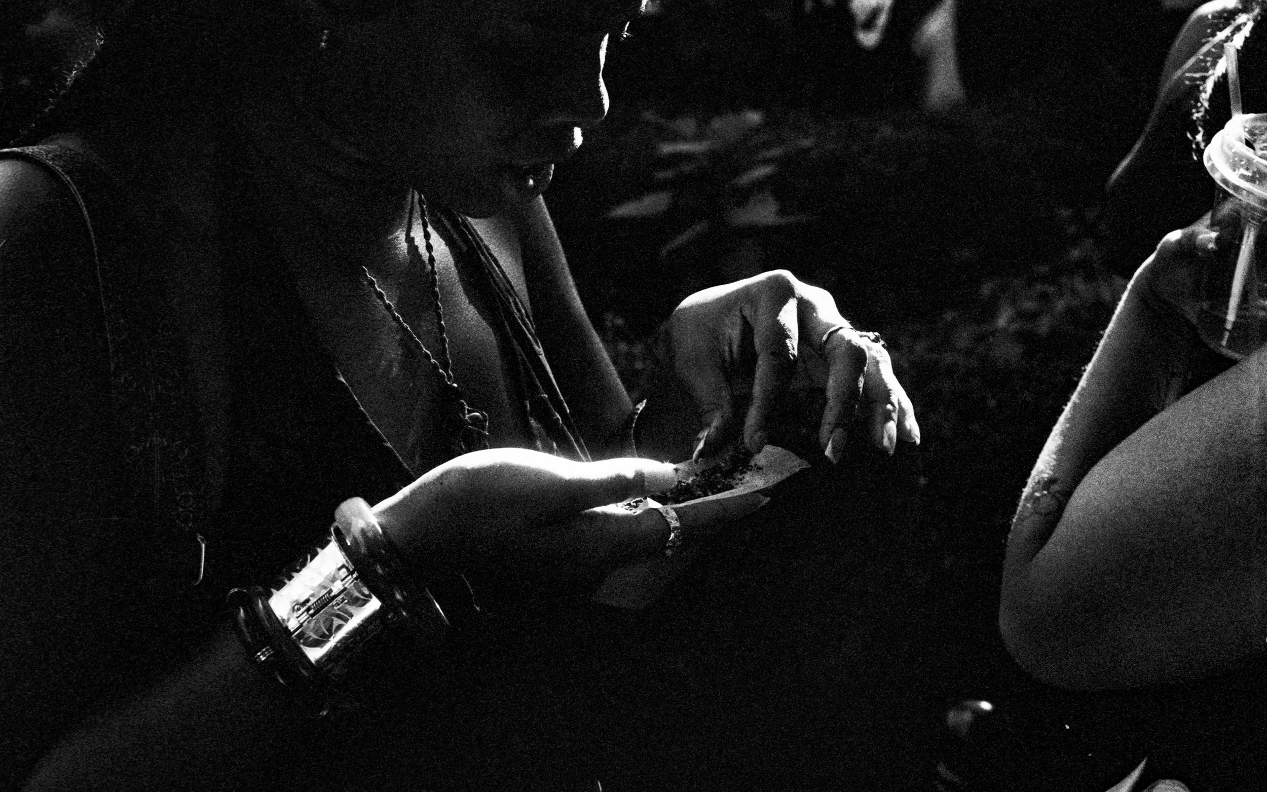 Monad Prints (23 of 23).JPG