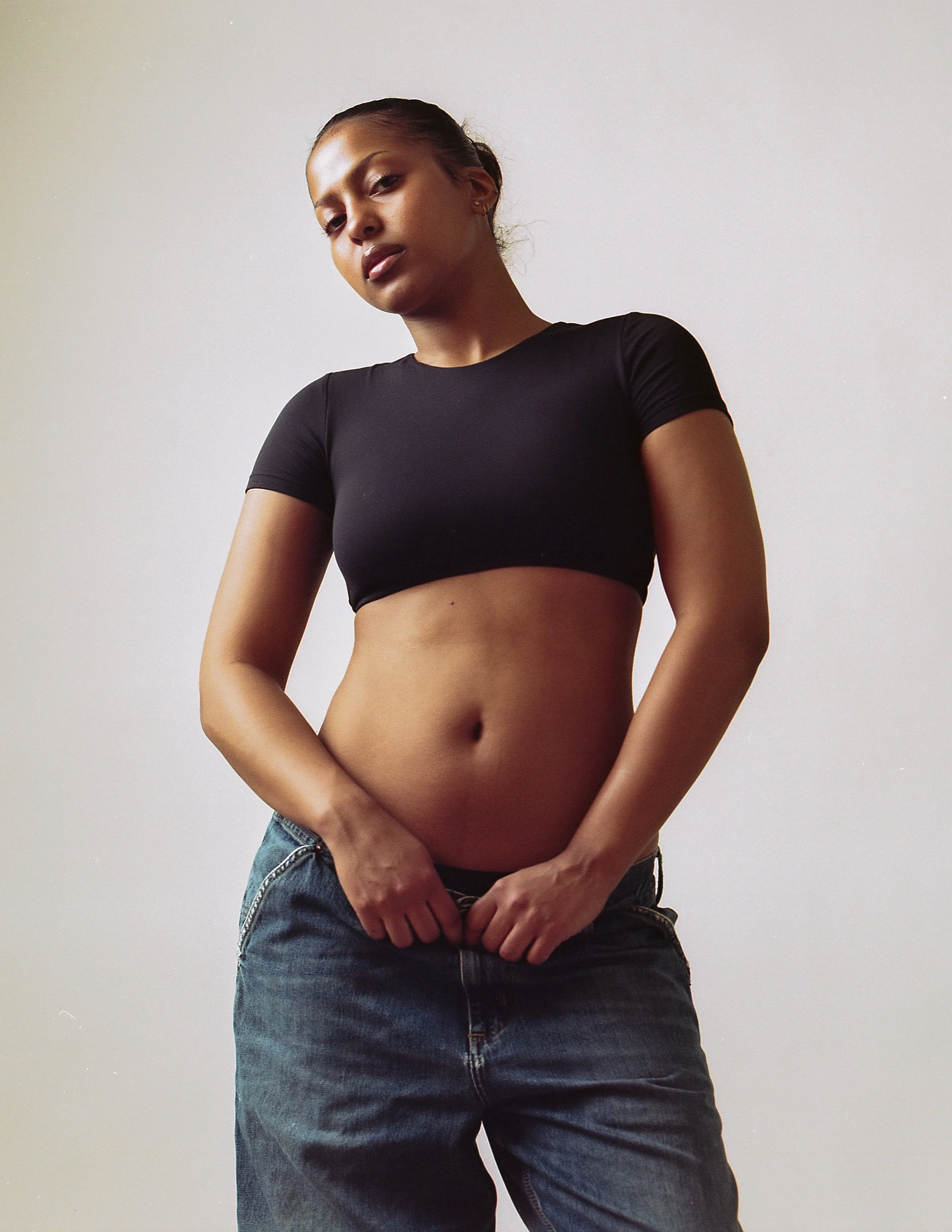 Tatiana Pre-Selects-1.JPG