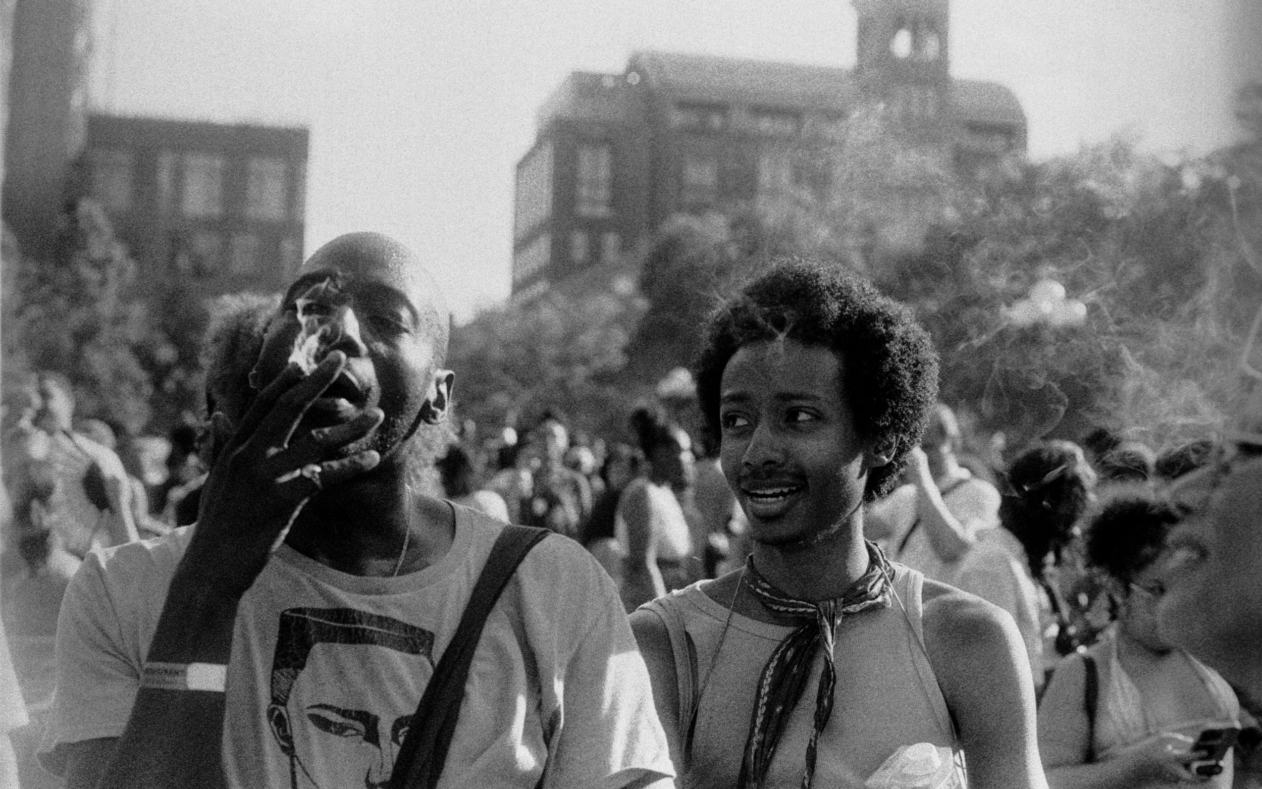 Monad Prints (20 of 23).JPG