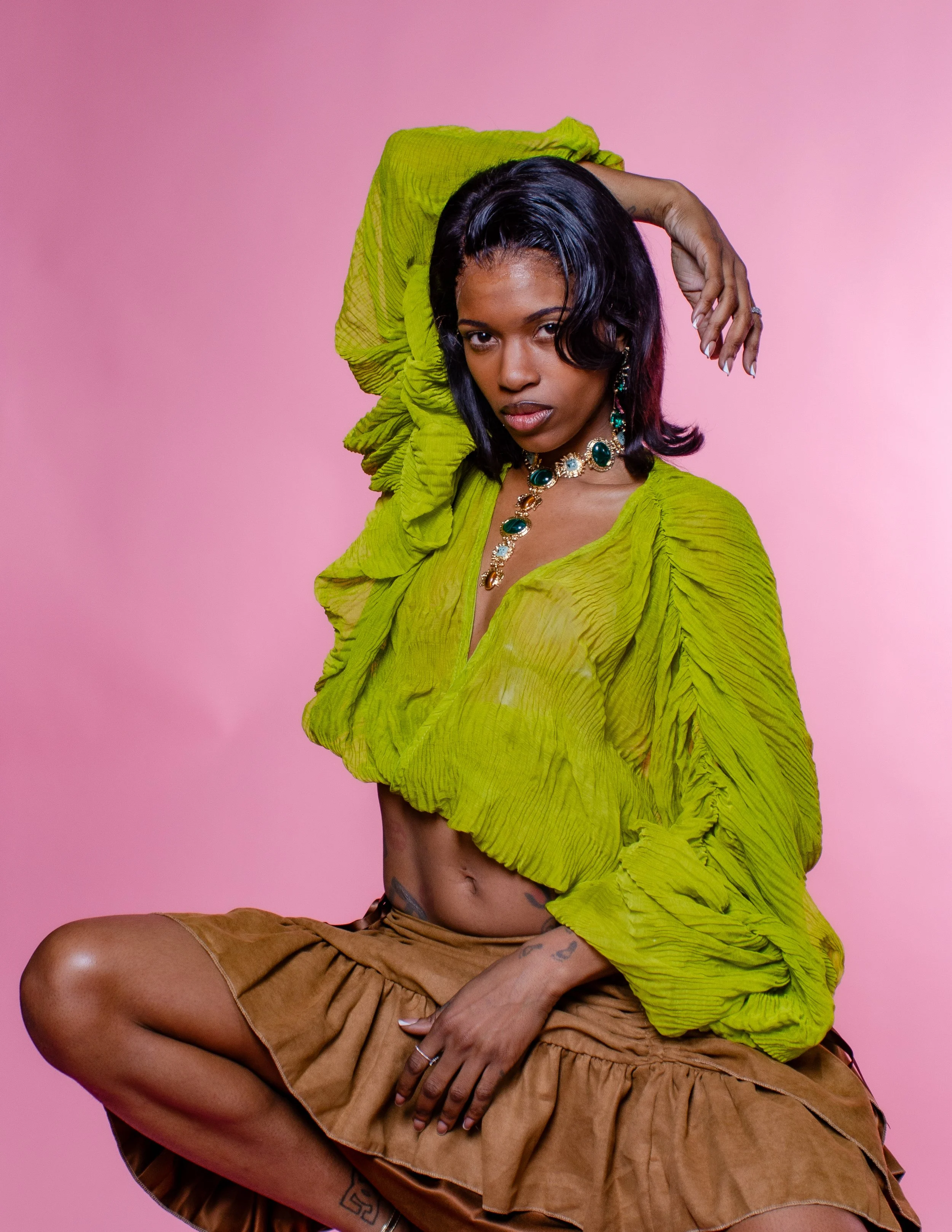 Zadell Selects-42.JPG