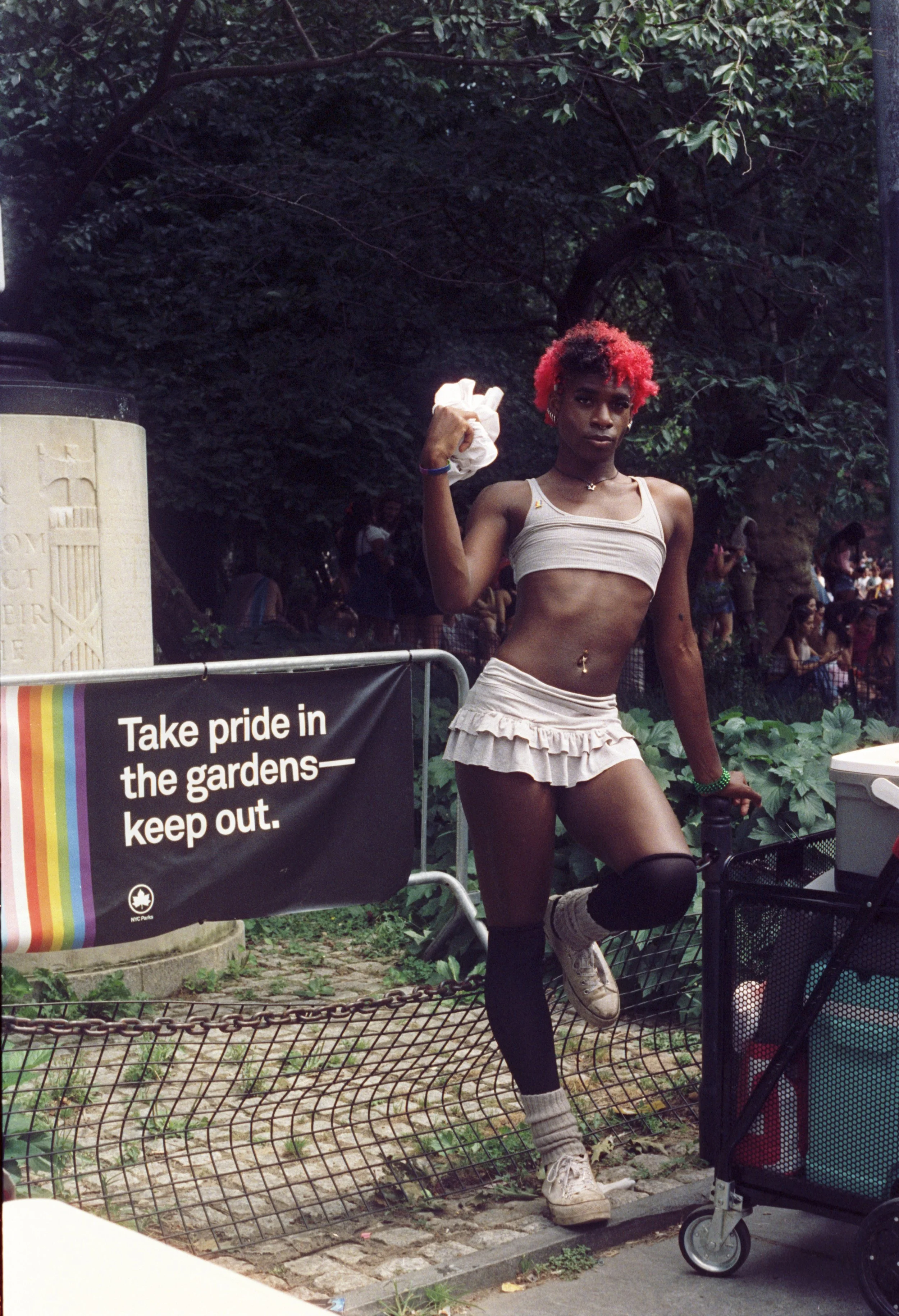 Pride Scans (19).jpg