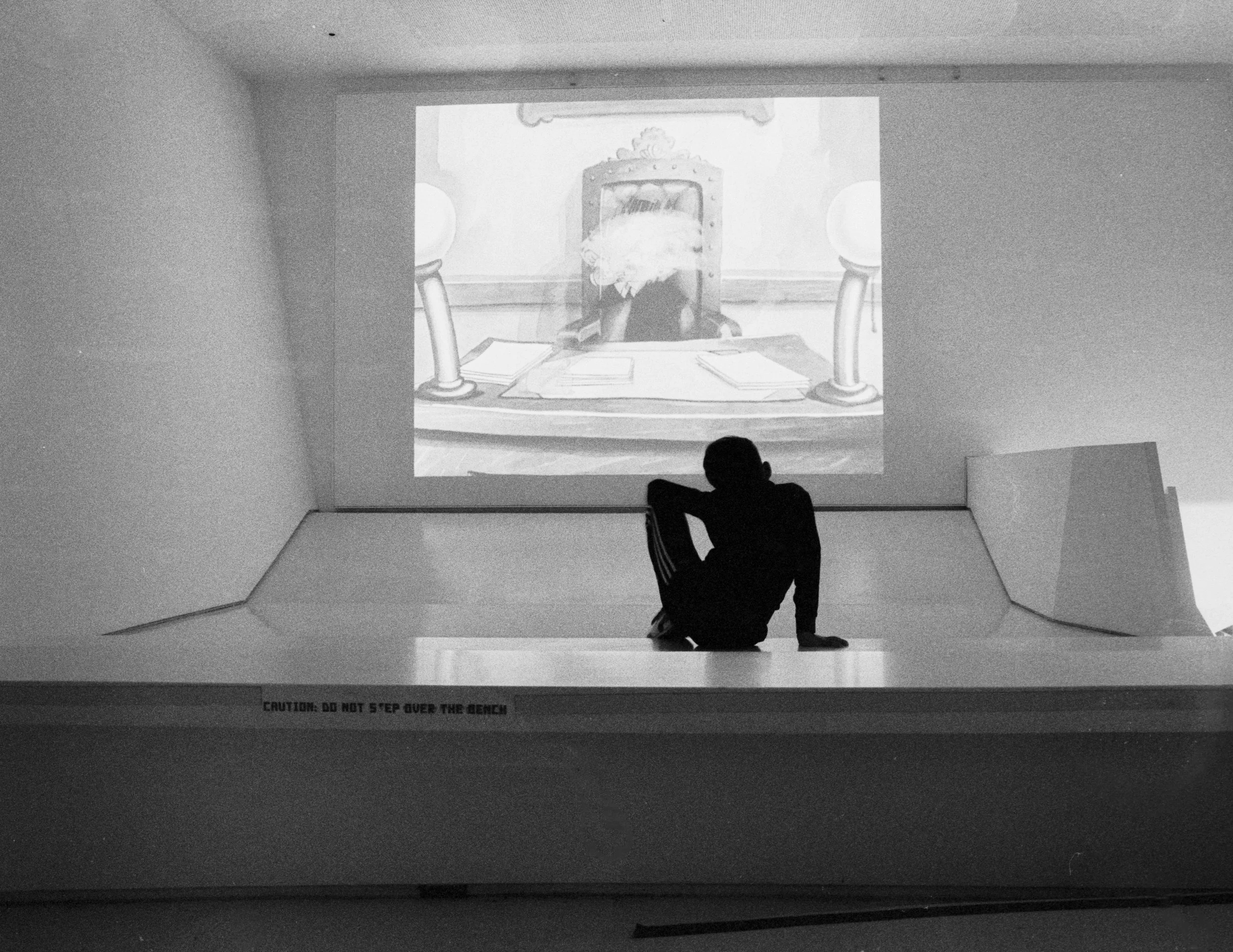 Monad Prints (7 of 23).JPG