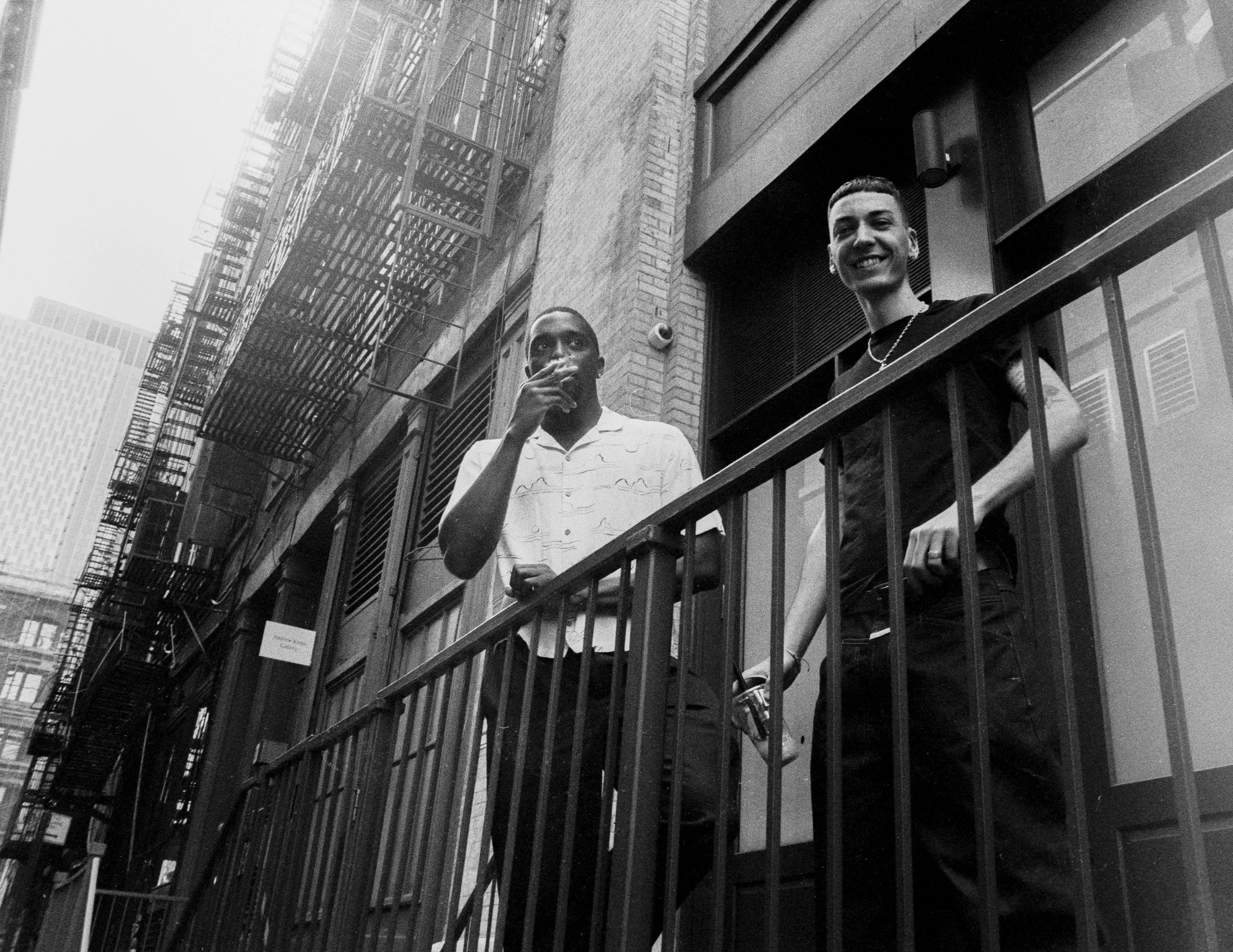 Monad Prints (2 of 23).JPG