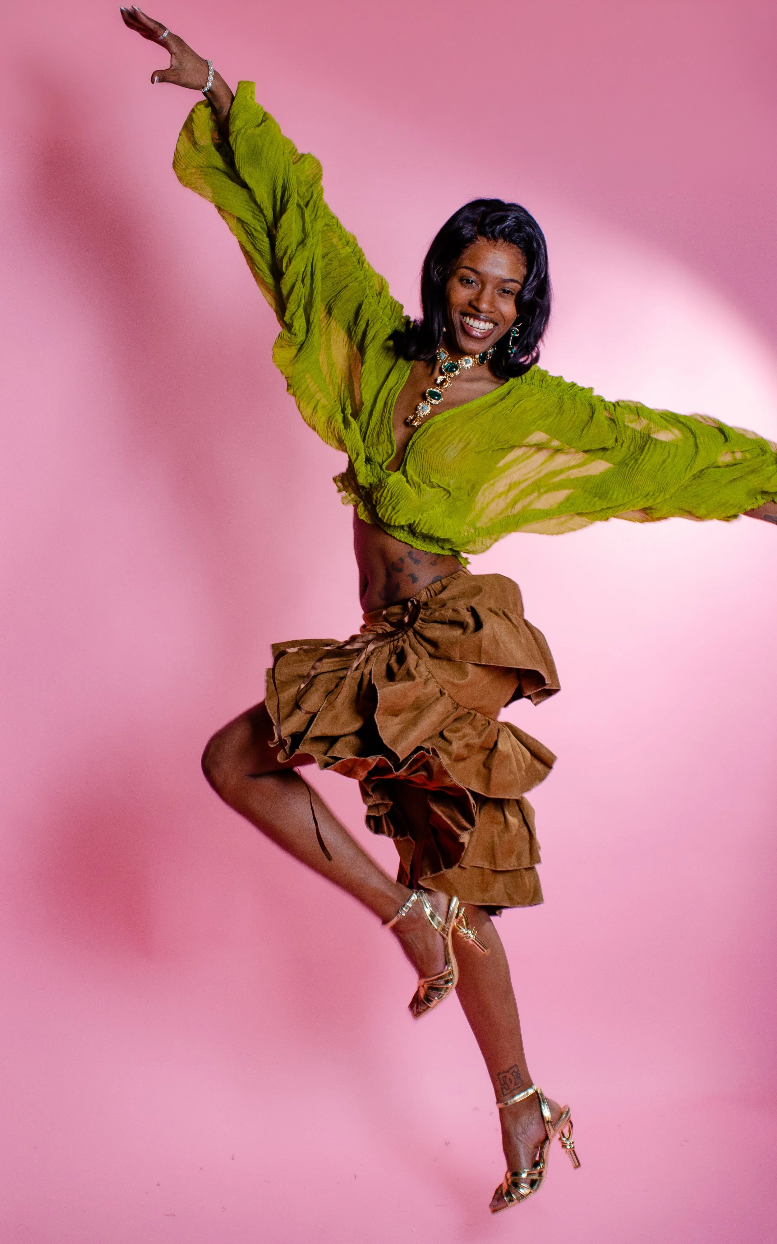 Zadell Selects-34.JPG