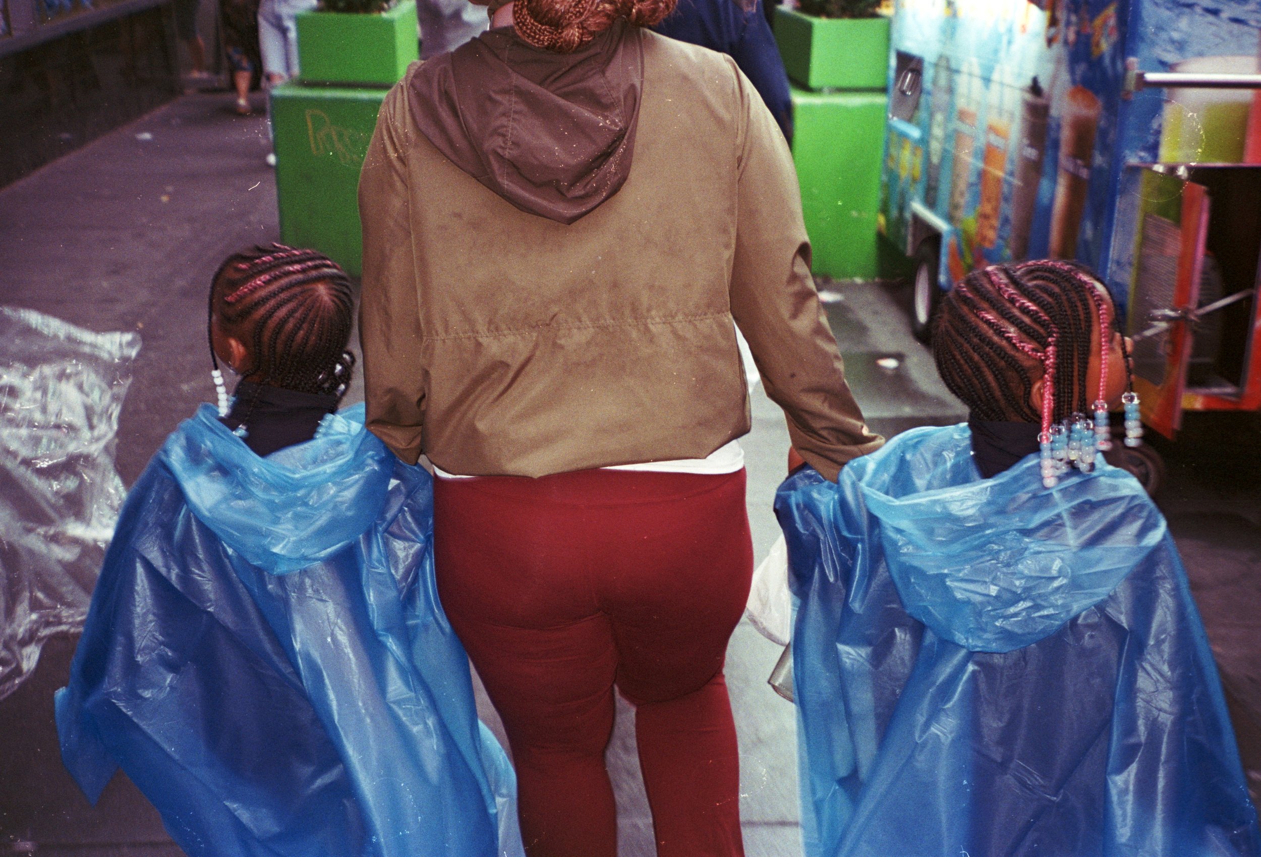 Dust Removal testing (22).jpg