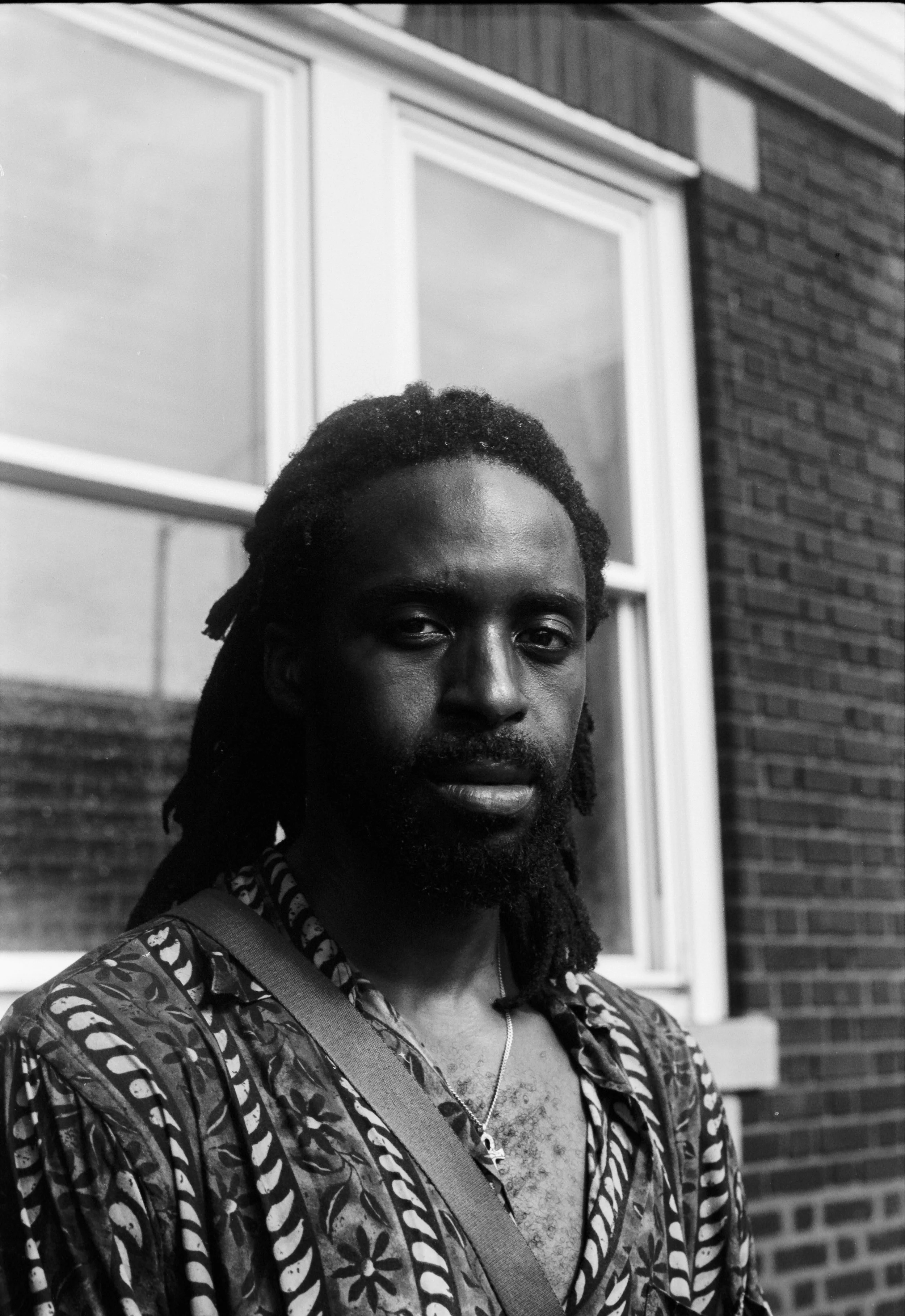 Monad Prints (14 of 23).JPG