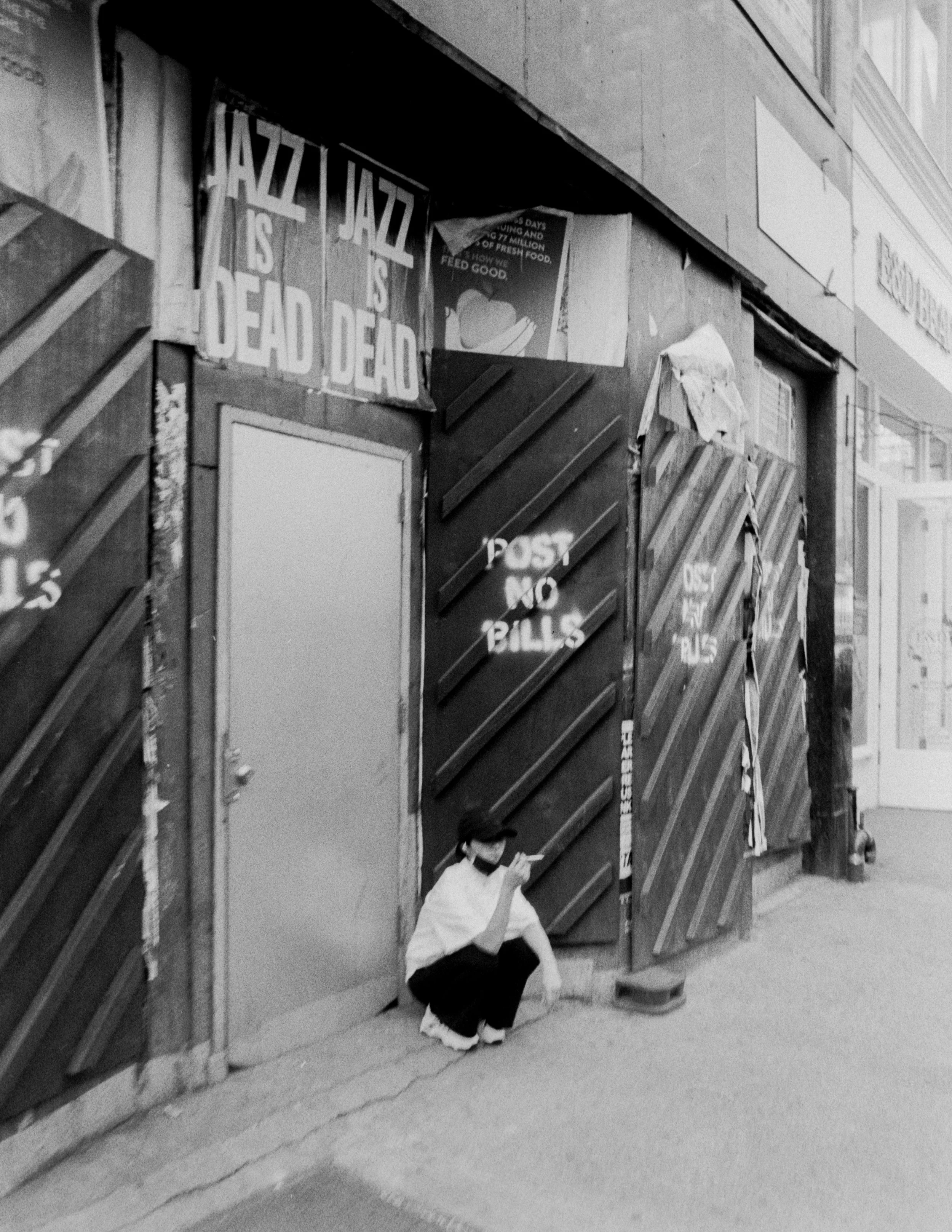 Monad Prints (6 of 23).JPG