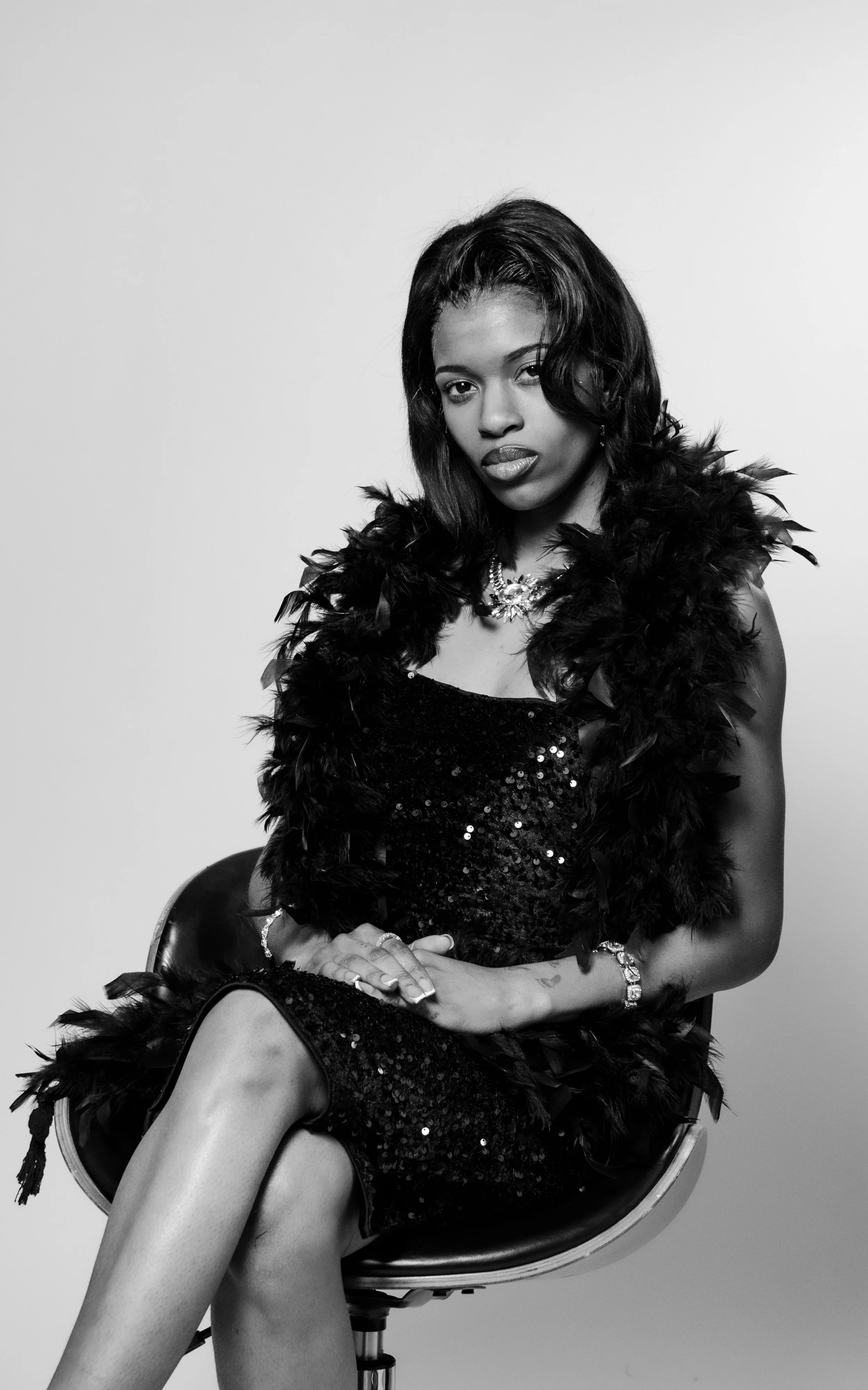 Zadell Selects-16.JPG